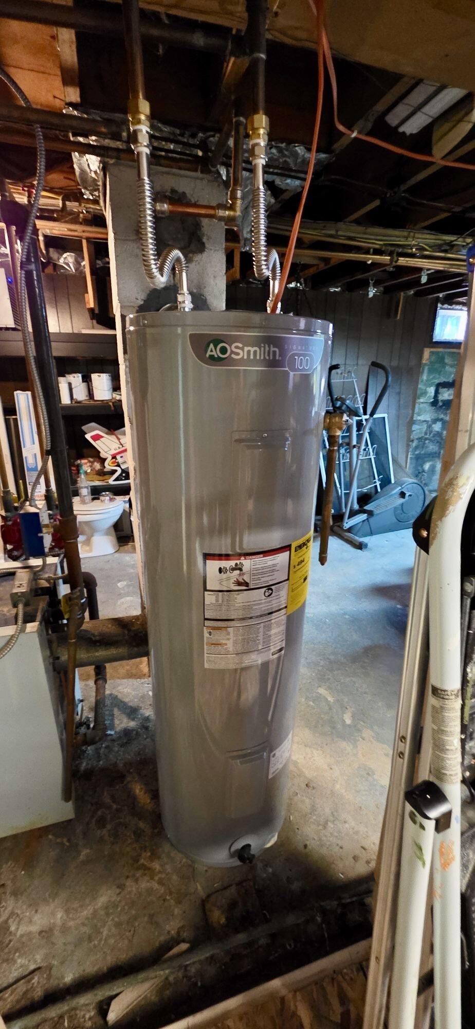 121 Dudley Street Presque Isle, ME 04769 - Photo 31 of 33 IMG_8040