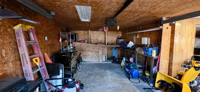 $192,900 | 121 Dudley Street, Presque Isle, ME 04769