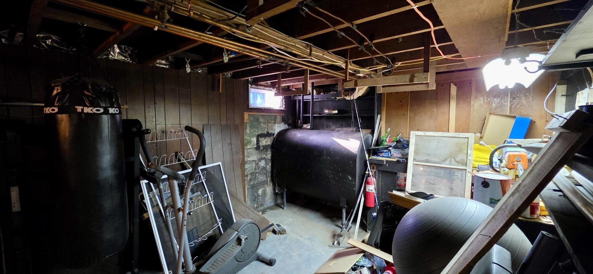 121 Dudley Street Presque Isle, ME 04769 - Photo 33 of 33 IMG_8025