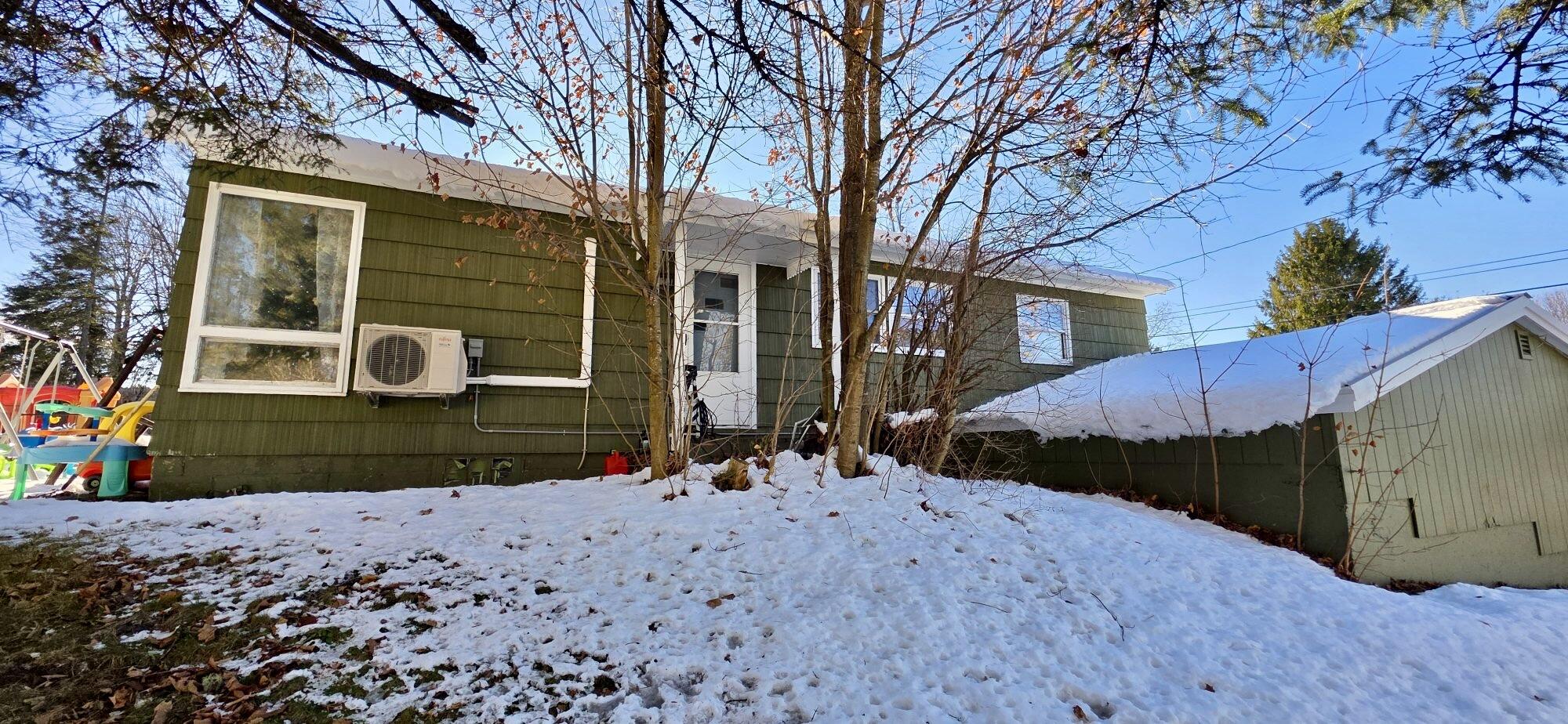 121 Dudley Street Presque Isle, ME 04769 - Photo 6 of 33 IMG_8043