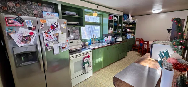 $192,900 | 121 Dudley Street, Presque Isle, ME 04769