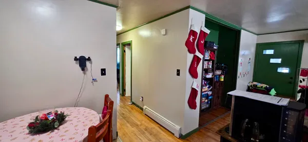 $187,900 | 121 Dudley Street, Presque Isle, ME 04769