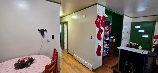 $192,900 | 121 Dudley Street, Presque Isle, ME 04769