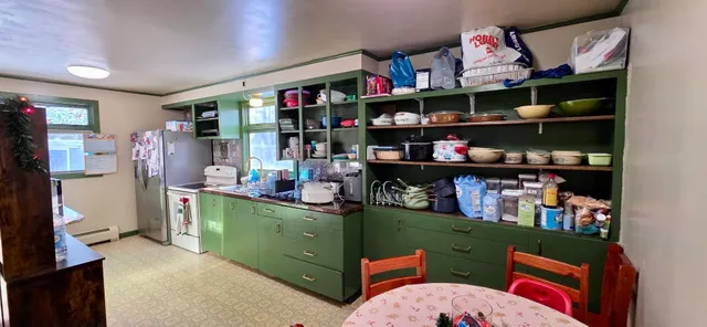 $192,900 | 121 Dudley Street, Presque Isle, ME 04769