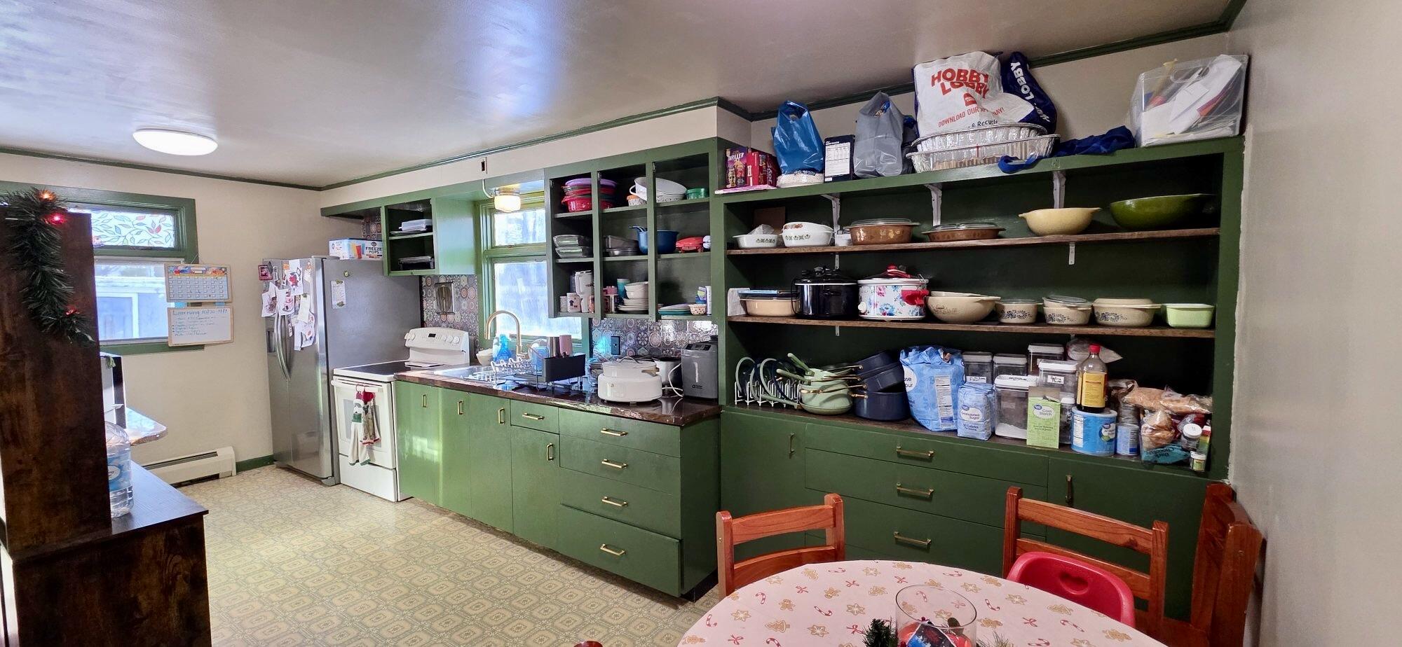 121 Dudley Street Presque Isle, ME 04769 - Photo 10 of 33 IMG_8014