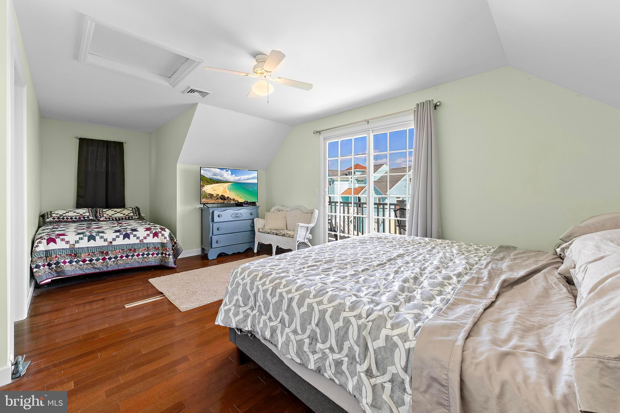 27 Parker Road Tuckerton, NJ 08087 - Photo 12 of 24 Gallery Image 12