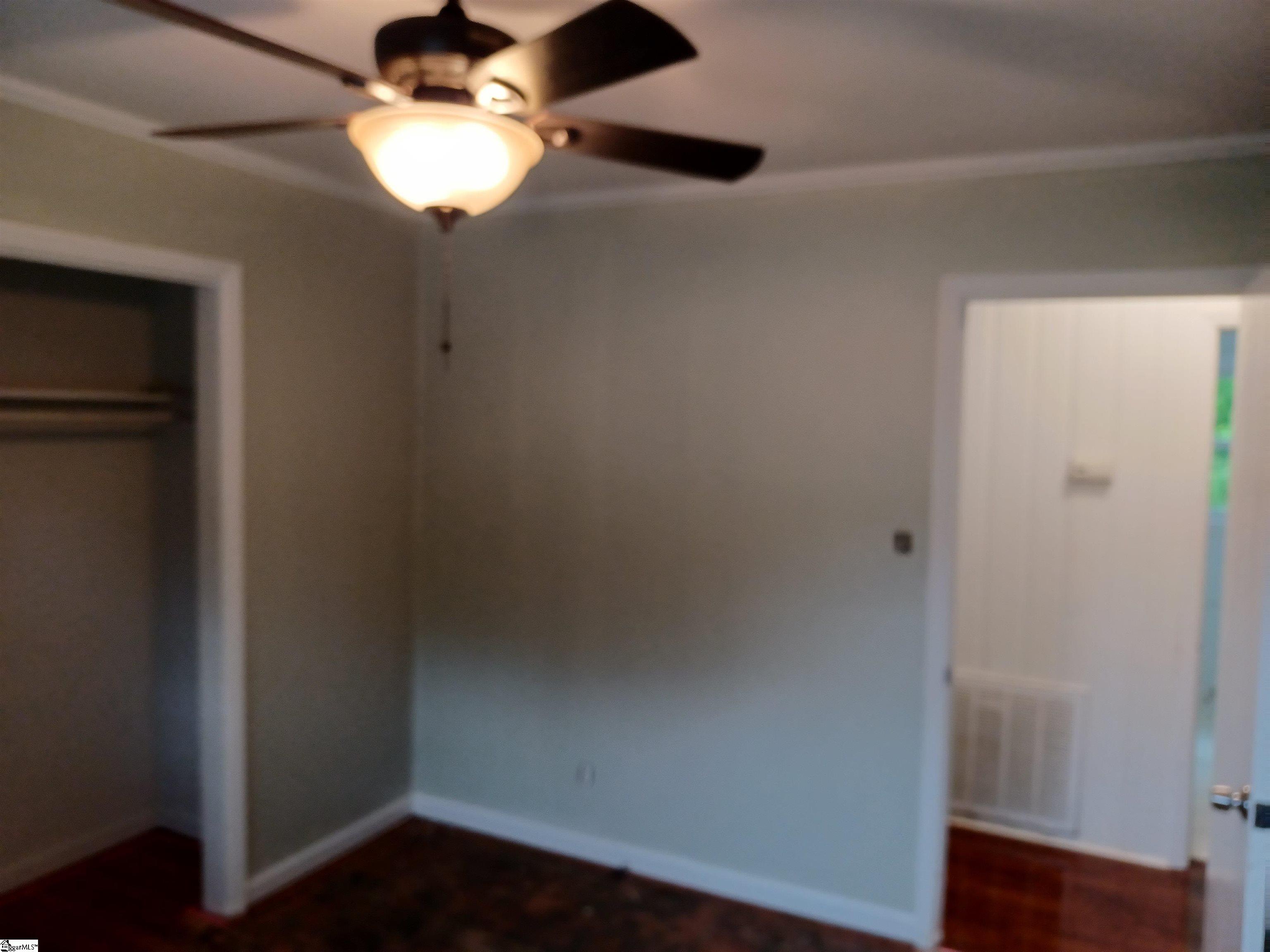 616 Sunset Circle Lancaster, SC 29720 - Photo 34 of 49