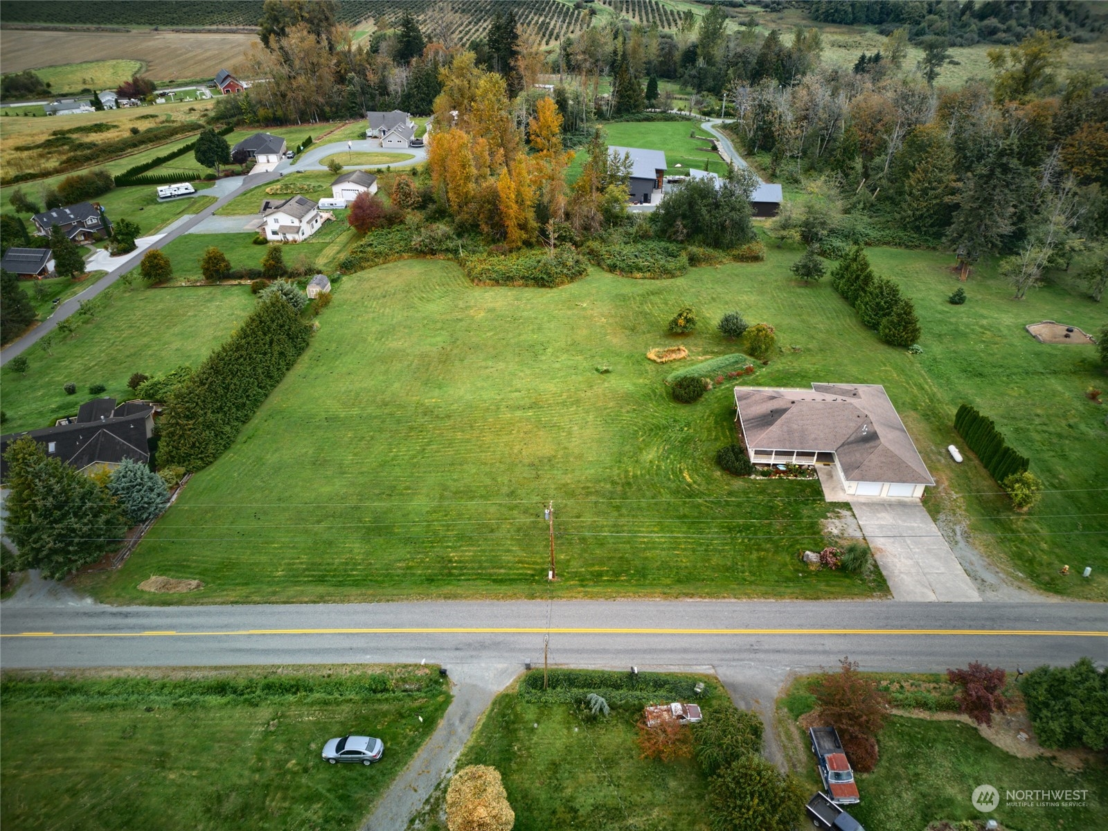 22965 Buchanan Street Mount Vernon, WA 98273 - Photo 4 of 7