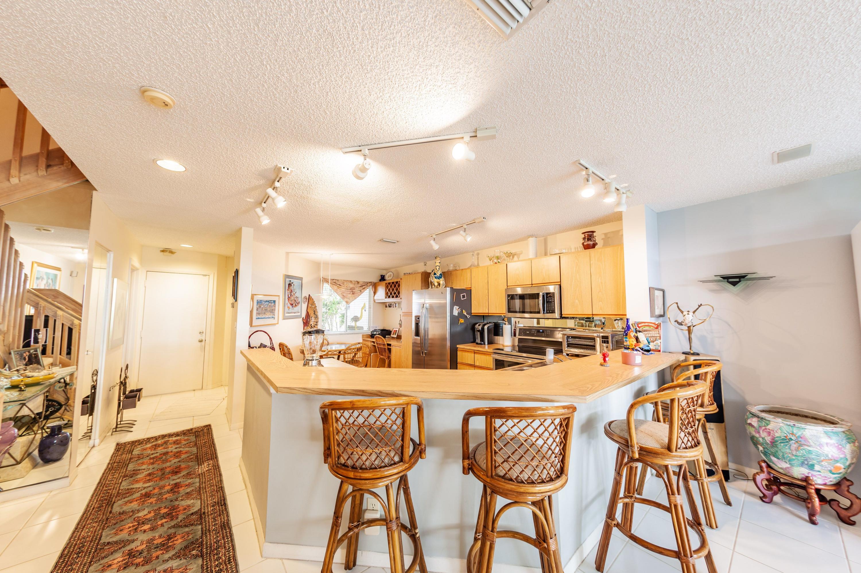 6053 Old Court Road, Unit 305 Boca Raton, FL 33433 - Photo 12 of 44 6053#9