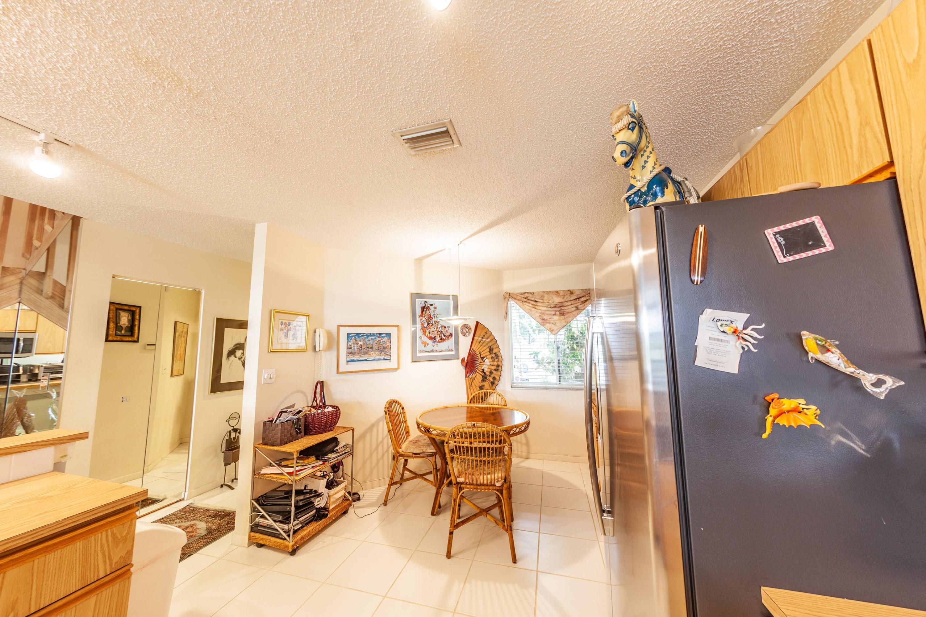 6053 Old Court Road, Unit 305 Boca Raton, FL 33433 - Photo 16 of 44 6053#13