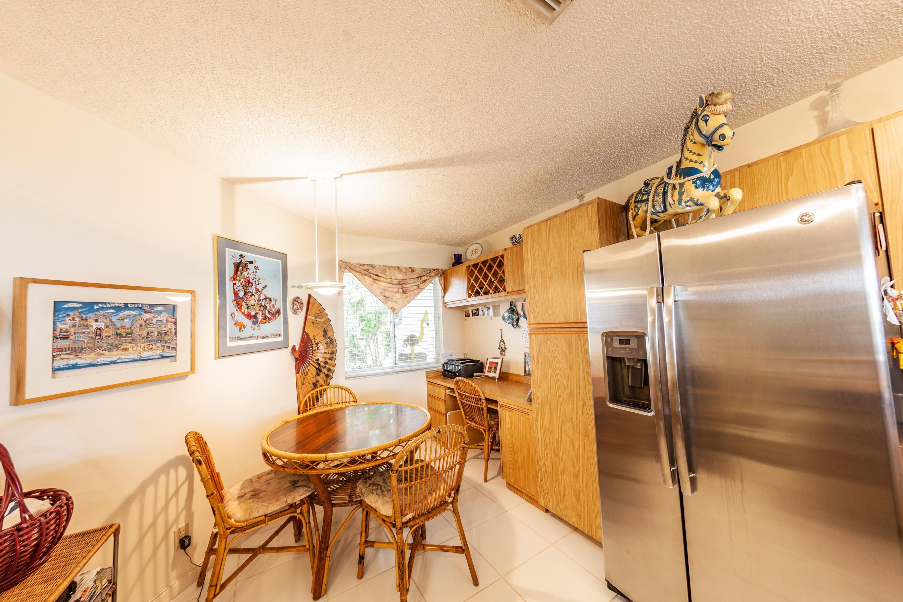 6053 Old Court Road, Unit 305 Boca Raton, FL 33433 - Photo 17 of 44 6053#14