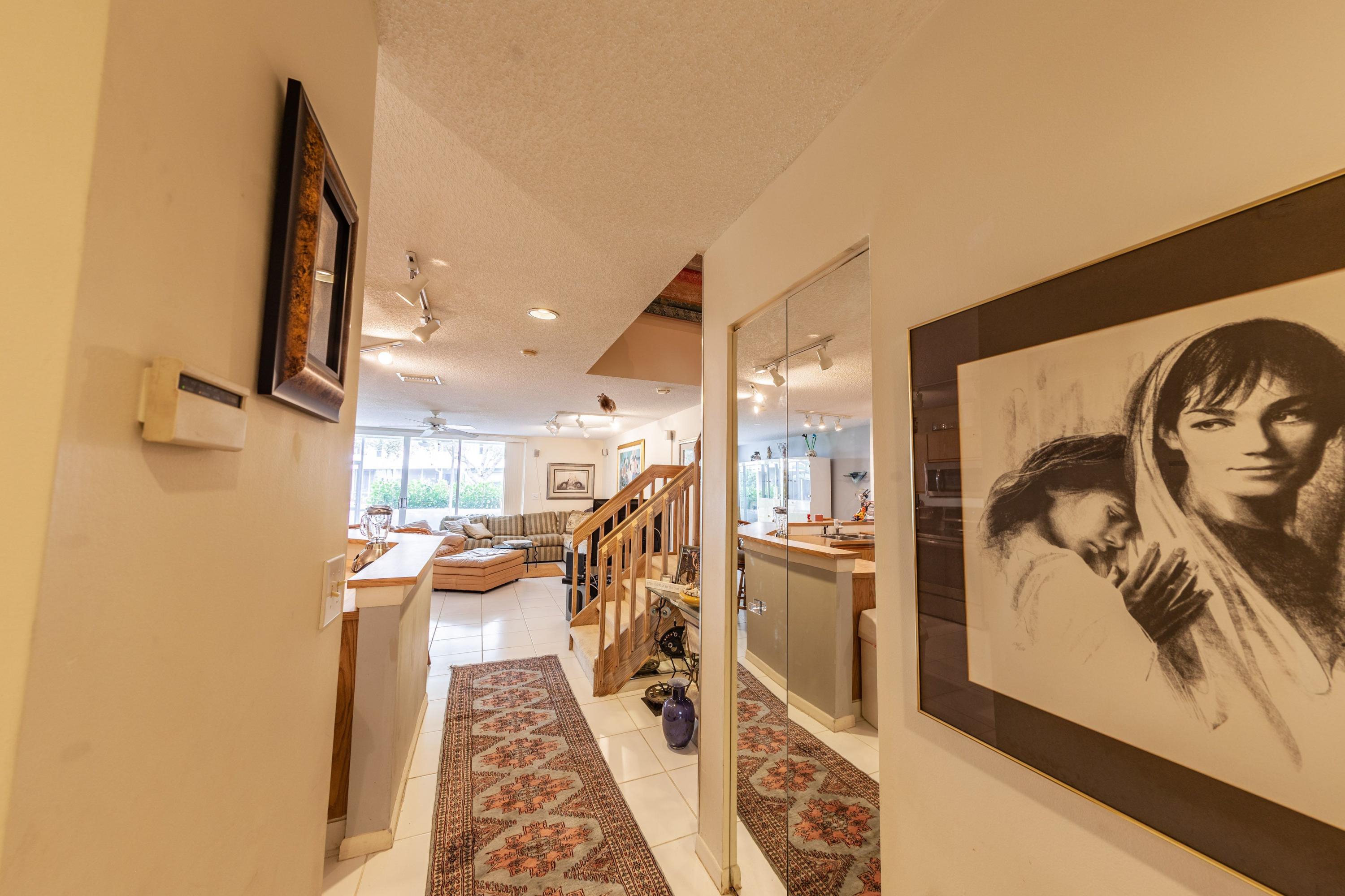 6053 Old Court Road, Unit 305 Boca Raton, FL 33433 - Photo 19 of 44 6053#16