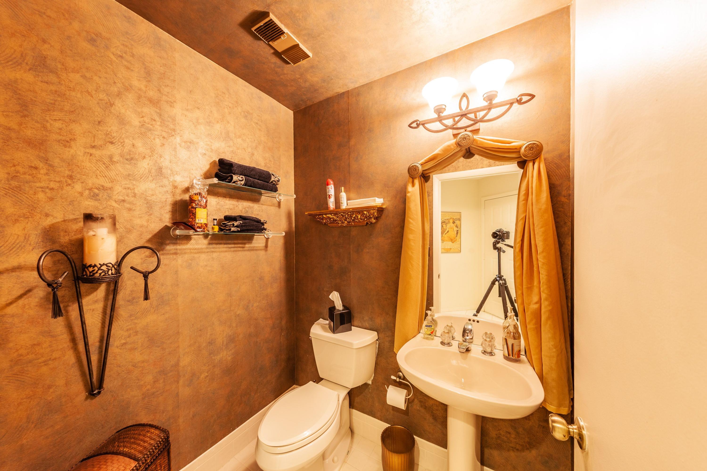6053 Old Court Road, Unit 305 Boca Raton, FL 33433 - Photo 20 of 44 6053#17