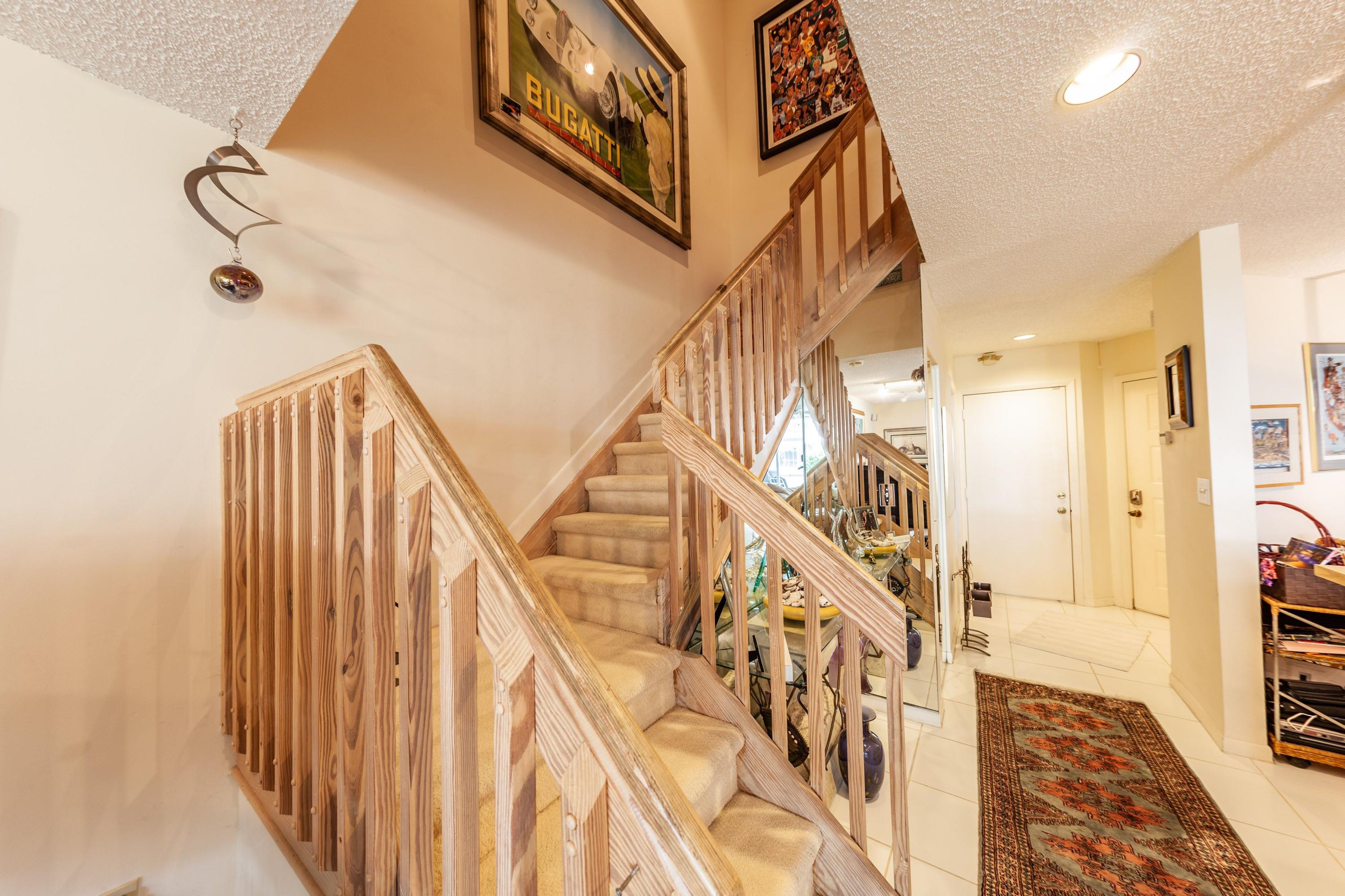 6053 Old Court Road, Unit 305 Boca Raton, FL 33433 - Photo 21 of 44 6053#18