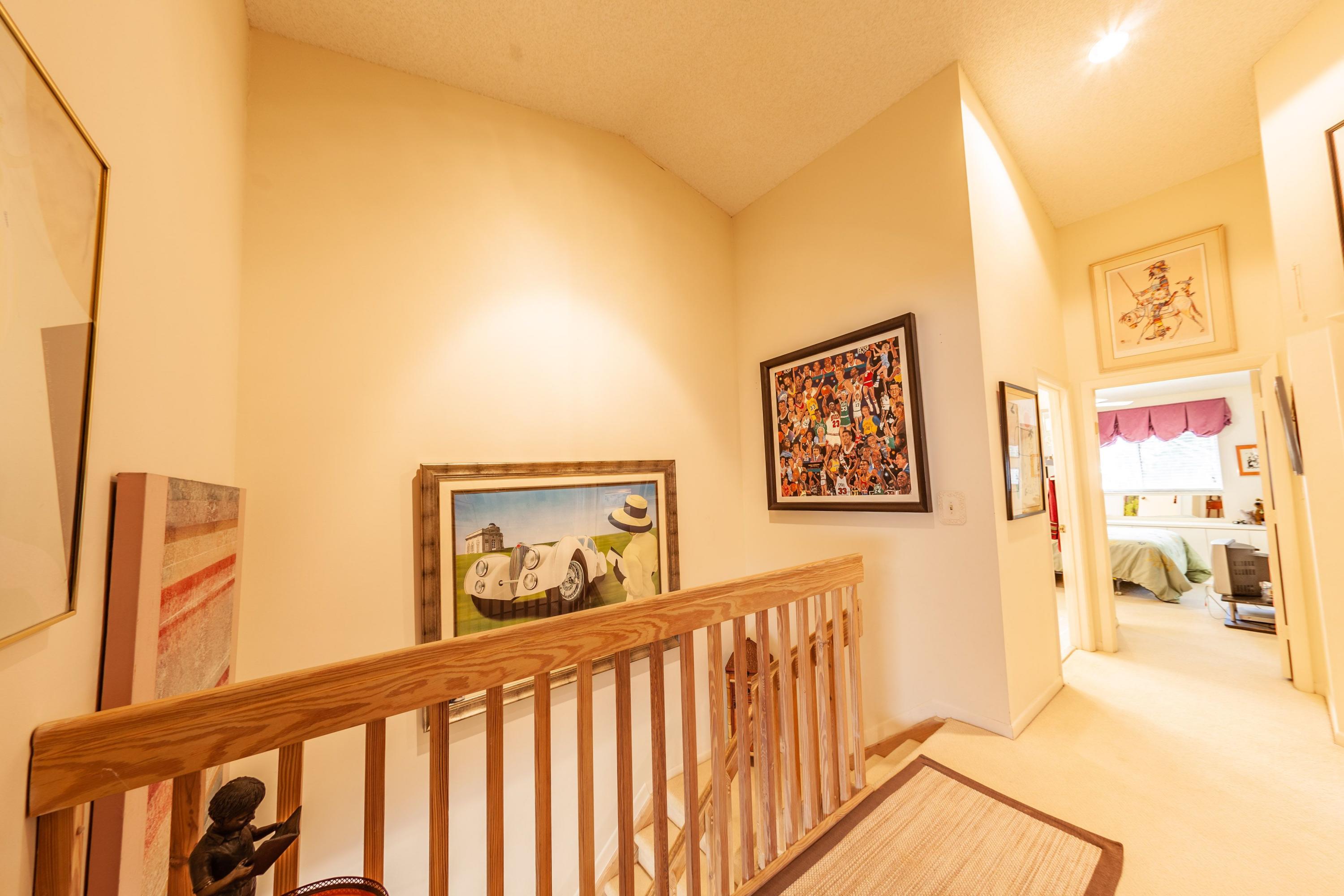 6053 Old Court Road, Unit 305 Boca Raton, FL 33433 - Photo 22 of 44 6053#20