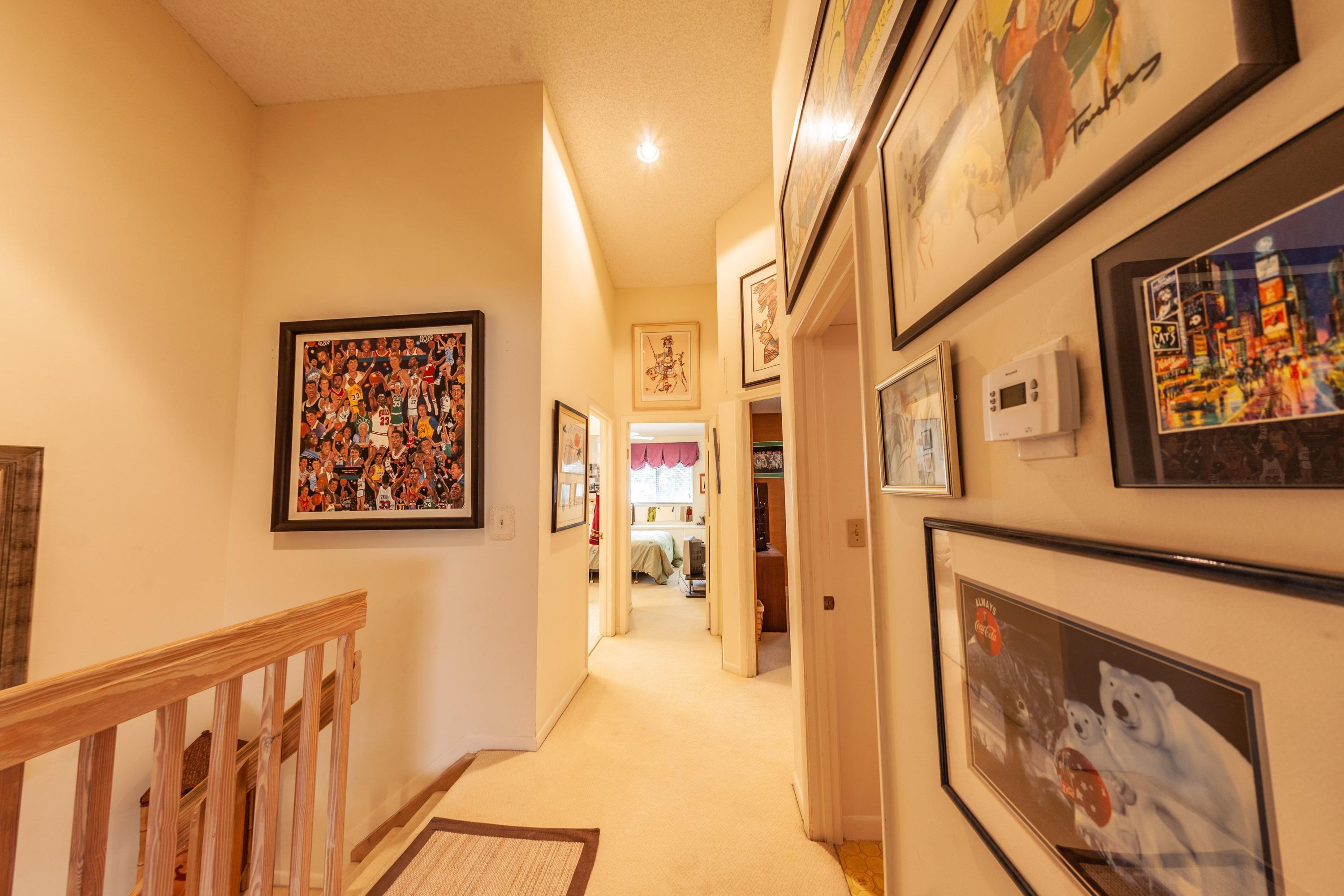 6053 Old Court Road, Unit 305 Boca Raton, FL 33433 - Photo 23 of 44 6053#21