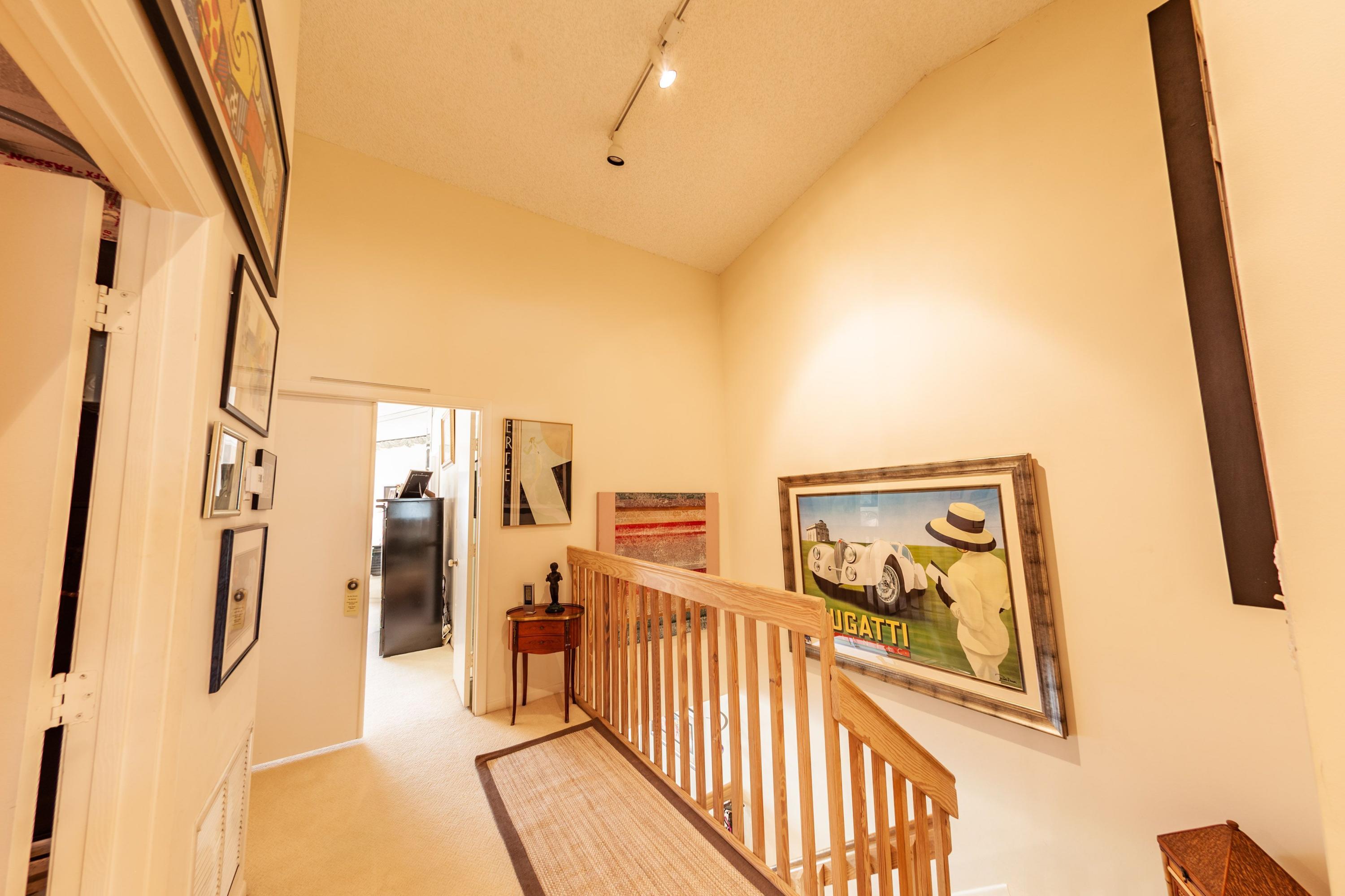 6053 Old Court Road, Unit 305 Boca Raton, FL 33433 - Photo 24 of 44 6053#22