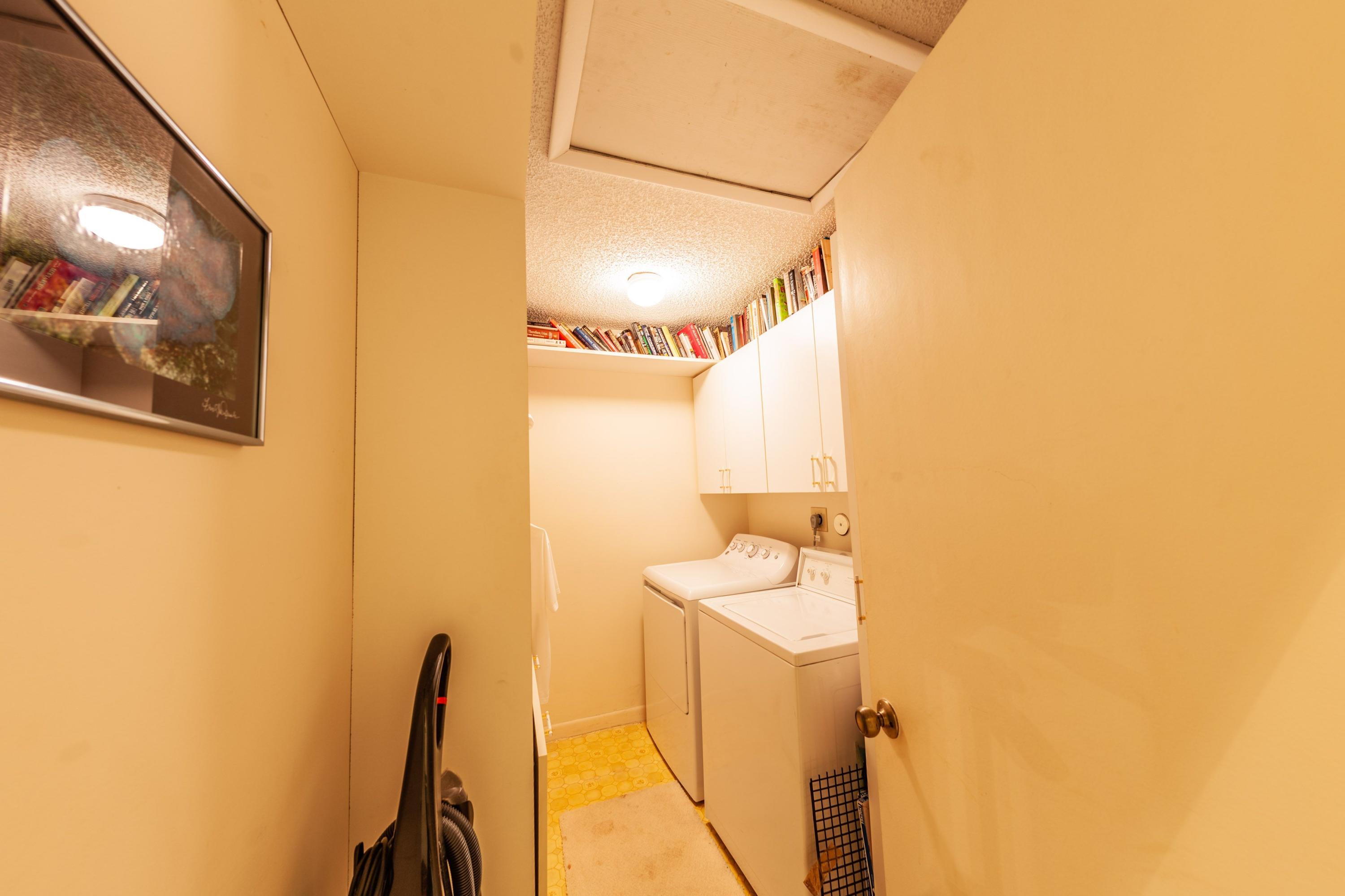 6053 Old Court Road, Unit 305 Boca Raton, FL 33433 - Photo 26 of 44 6053#19