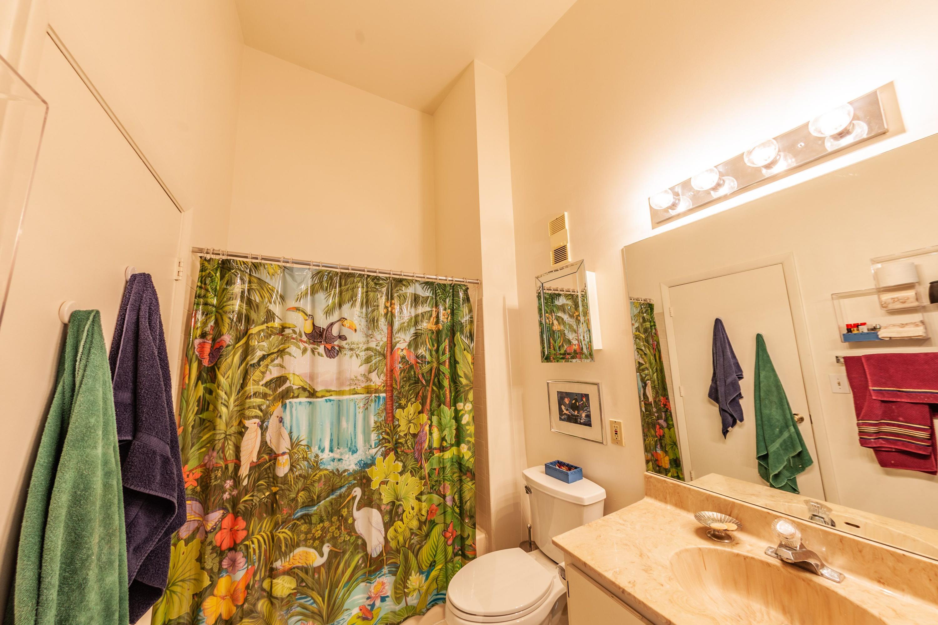 6053 Old Court Road, Unit 305 Boca Raton, FL 33433 - Photo 28 of 44 6053-24