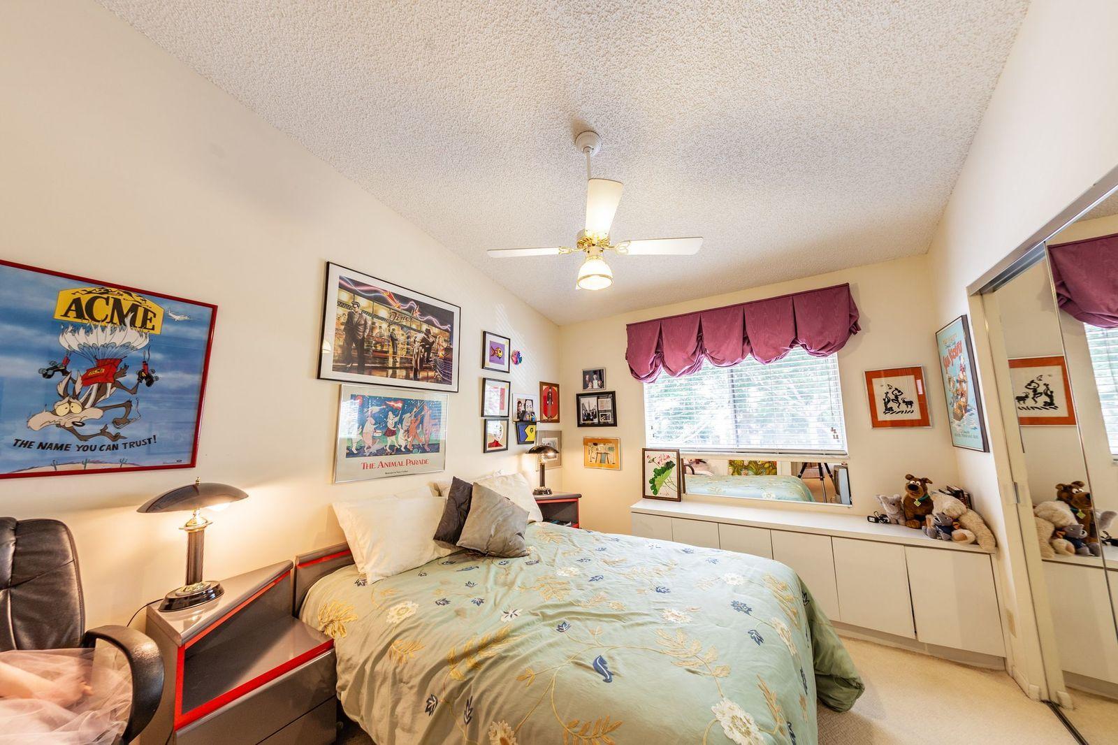 6053 Old Court Road, Unit 305 Boca Raton, FL 33433 - Photo 29 of 44 6053#25
