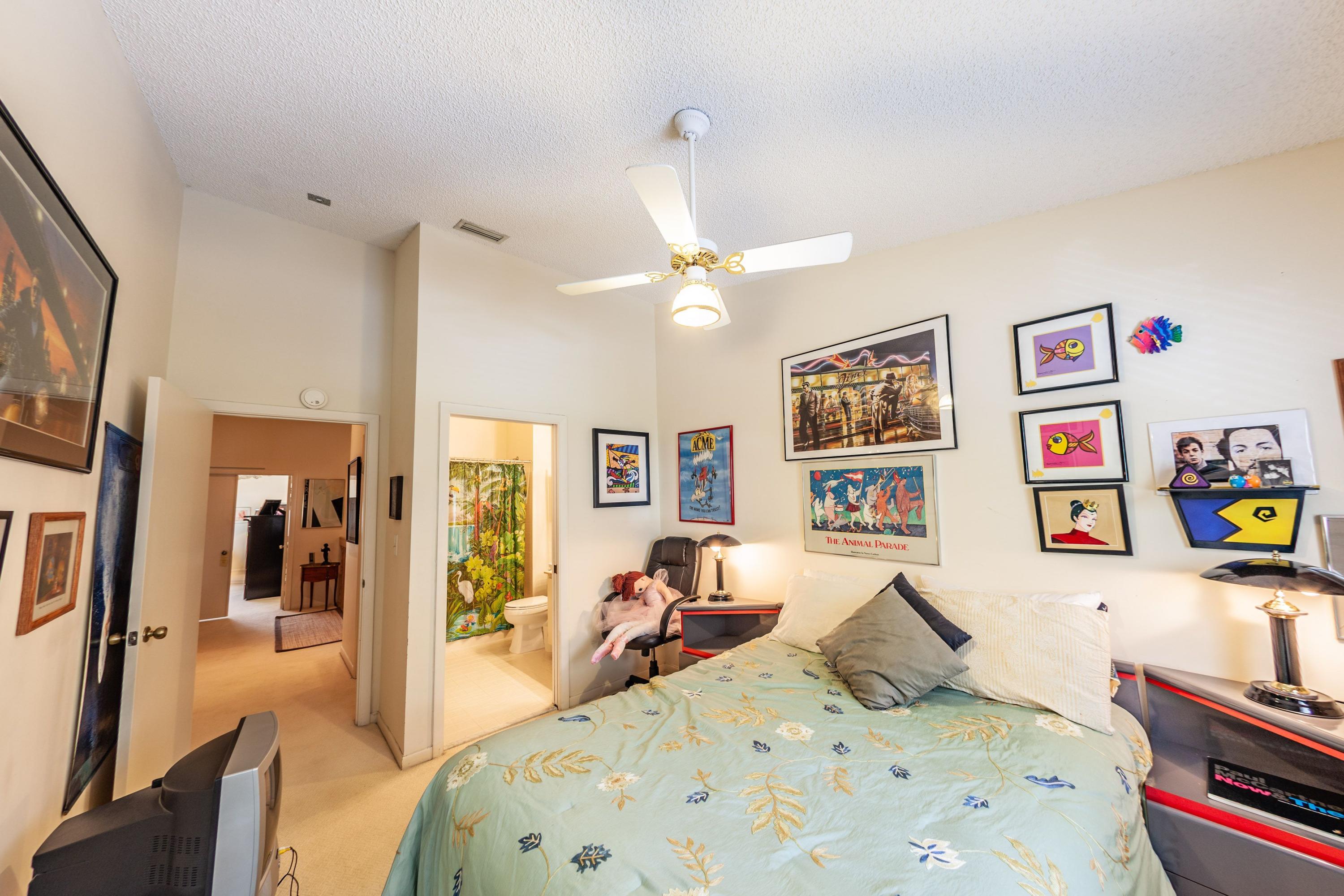 6053 Old Court Road, Unit 305 Boca Raton, FL 33433 - Photo 30 of 44 6053#26