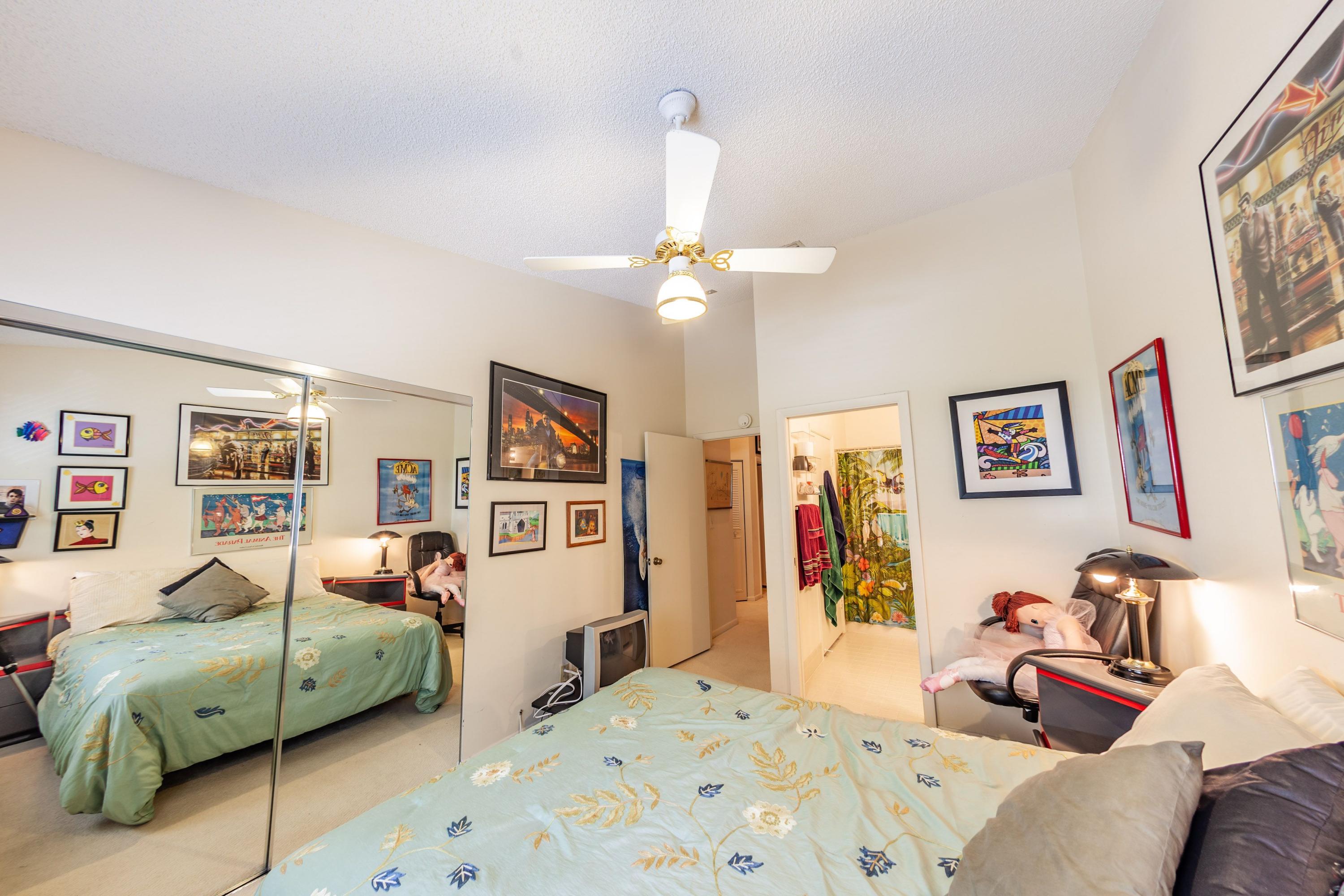 6053 Old Court Road, Unit 305 Boca Raton, FL 33433 - Photo 31 of 44 barry