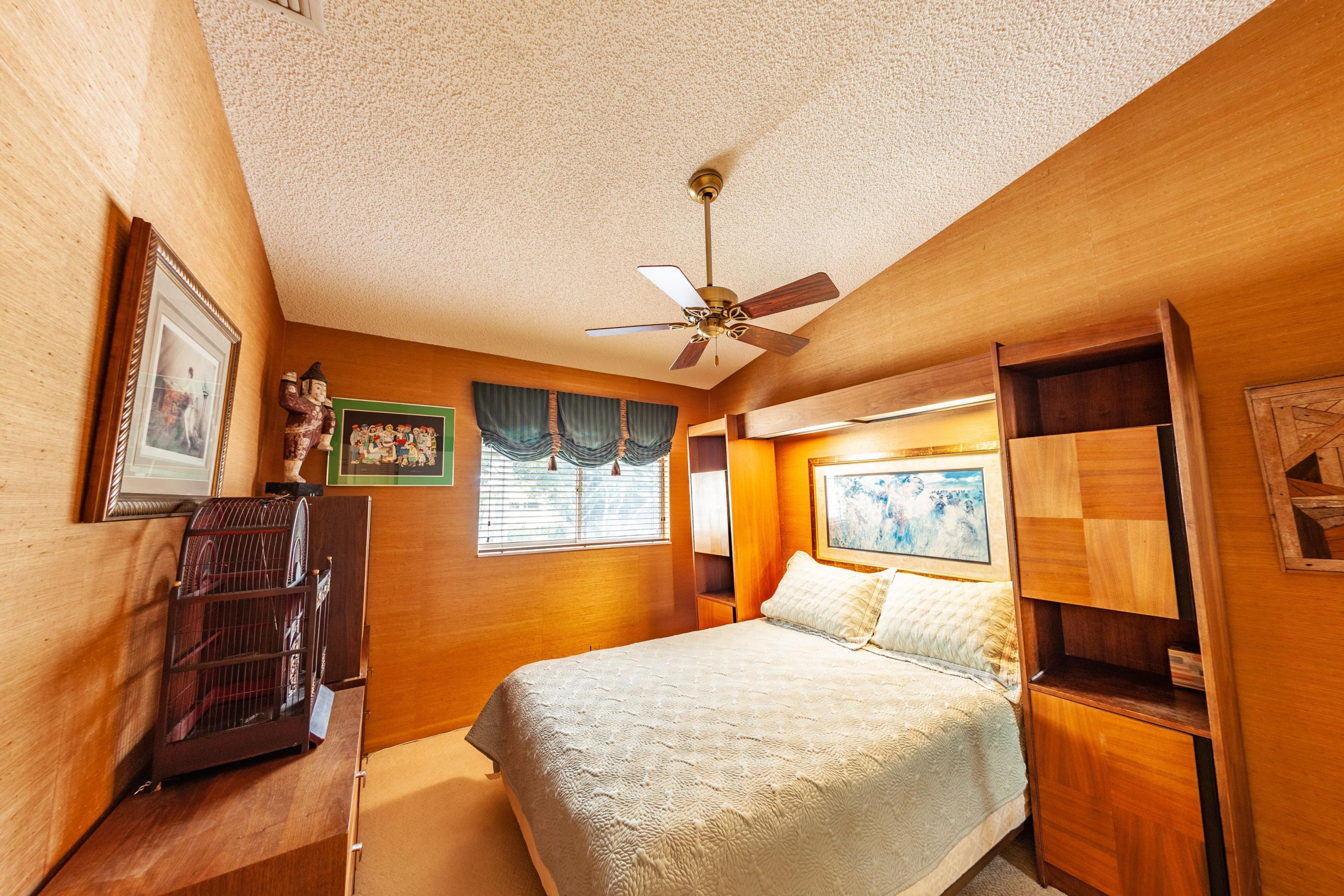6053 Old Court Road, Unit 305 Boca Raton, FL 33433 - Photo 32 of 44 barry1