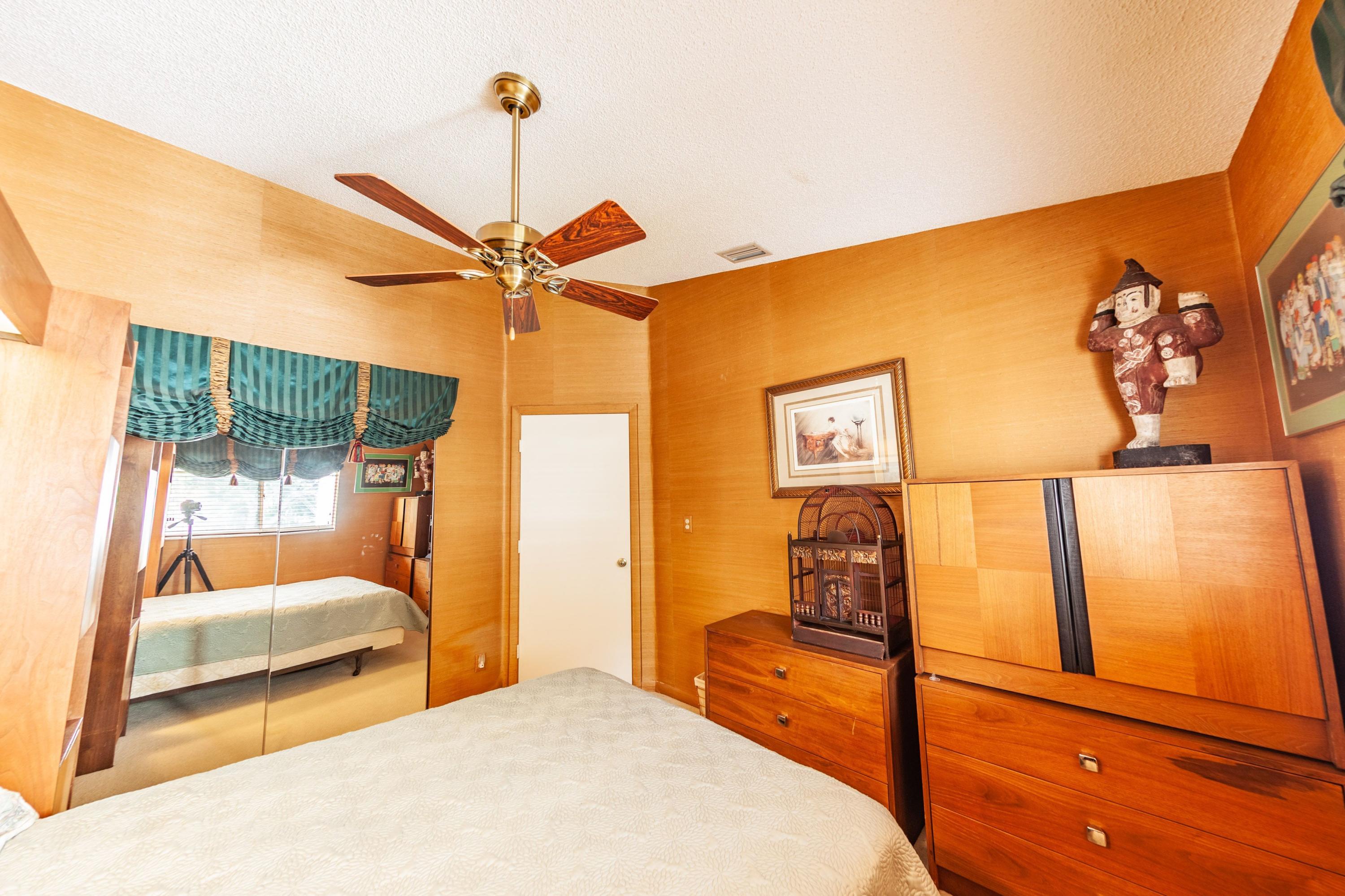 6053 Old Court Road, Unit 305 Boca Raton, FL 33433 - Photo 33 of 44 barry2