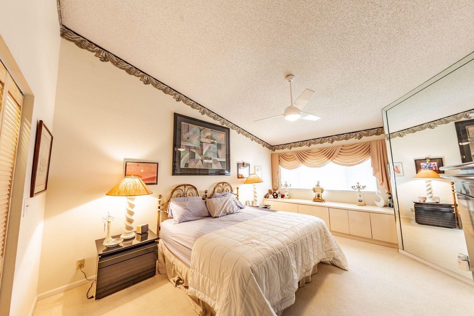 6053 Old Court Road, Unit 305 Boca Raton, FL 33433 - Photo 34 of 44 barry3