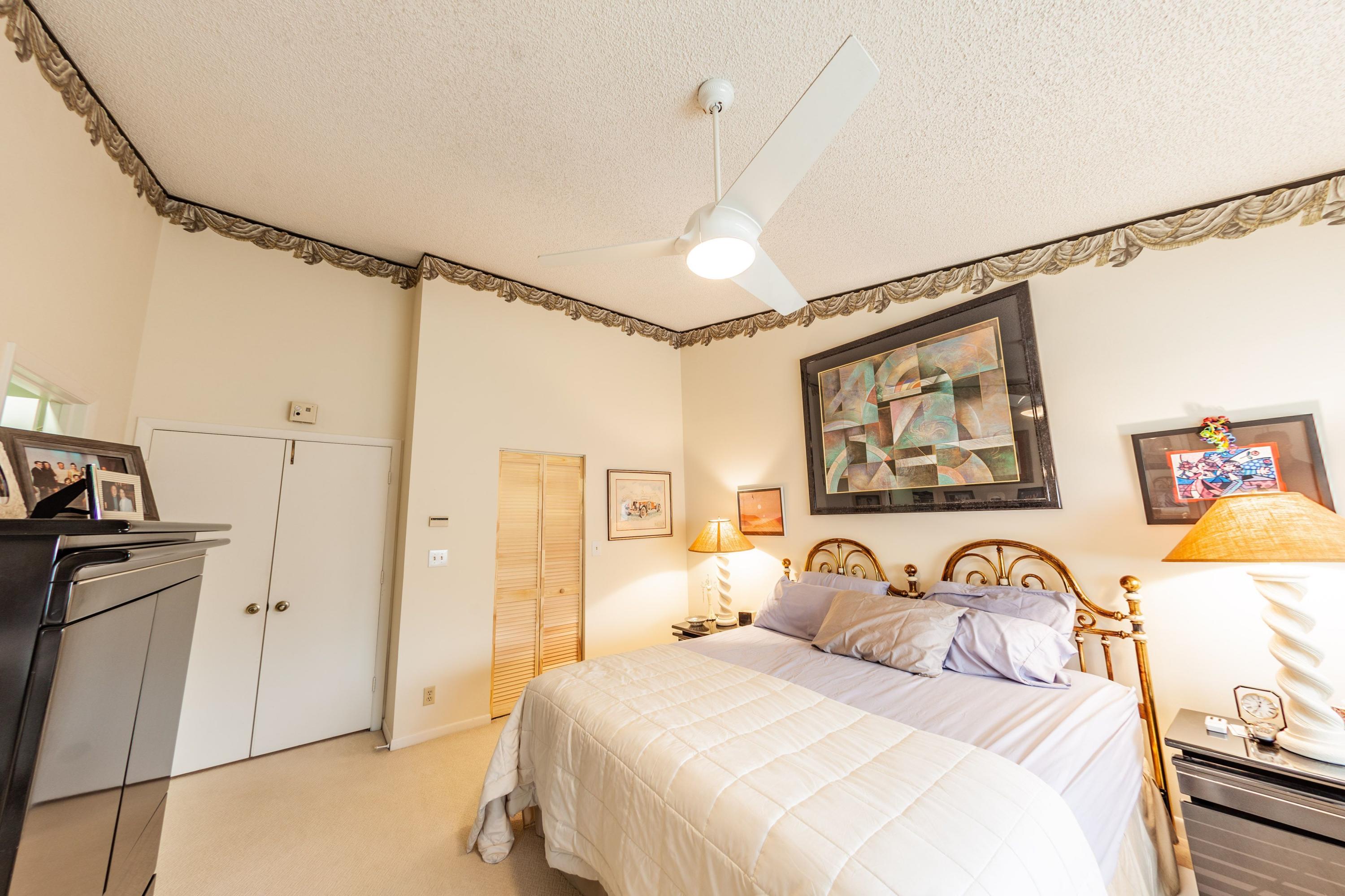 6053 Old Court Road, Unit 305 Boca Raton, FL 33433 - Photo 36 of 44 barry5