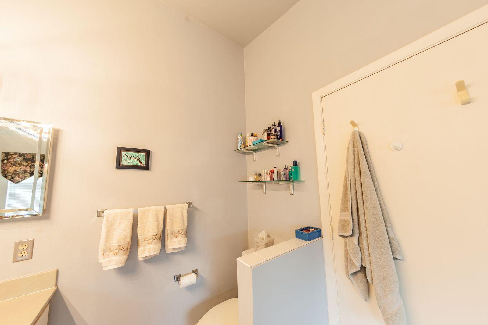 6053 Old Court Road, Unit 305 Boca Raton, FL 33433 - Photo 37 of 44 barry6