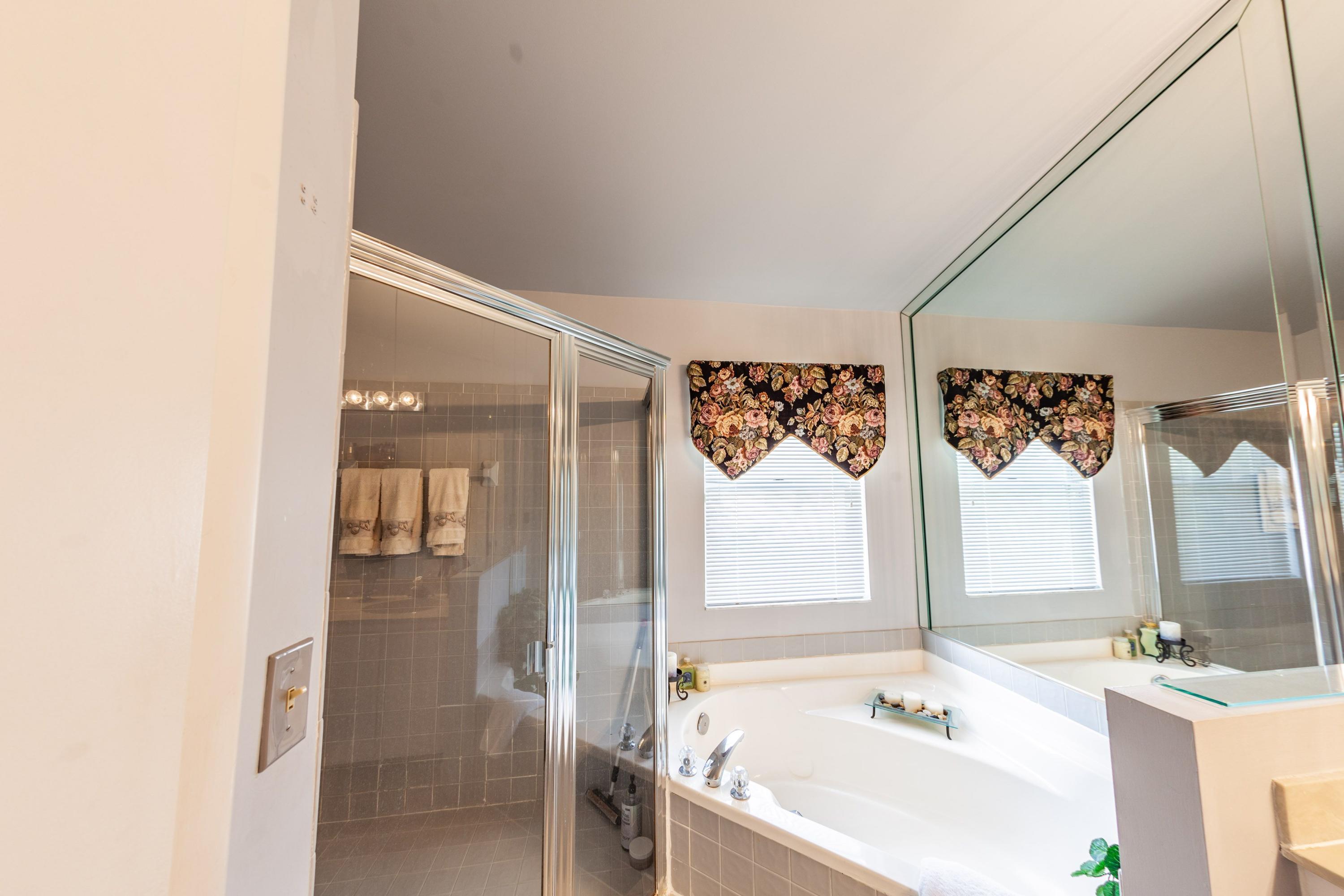 6053 Old Court Road, Unit 305 Boca Raton, FL 33433 - Photo 39 of 44 barry8