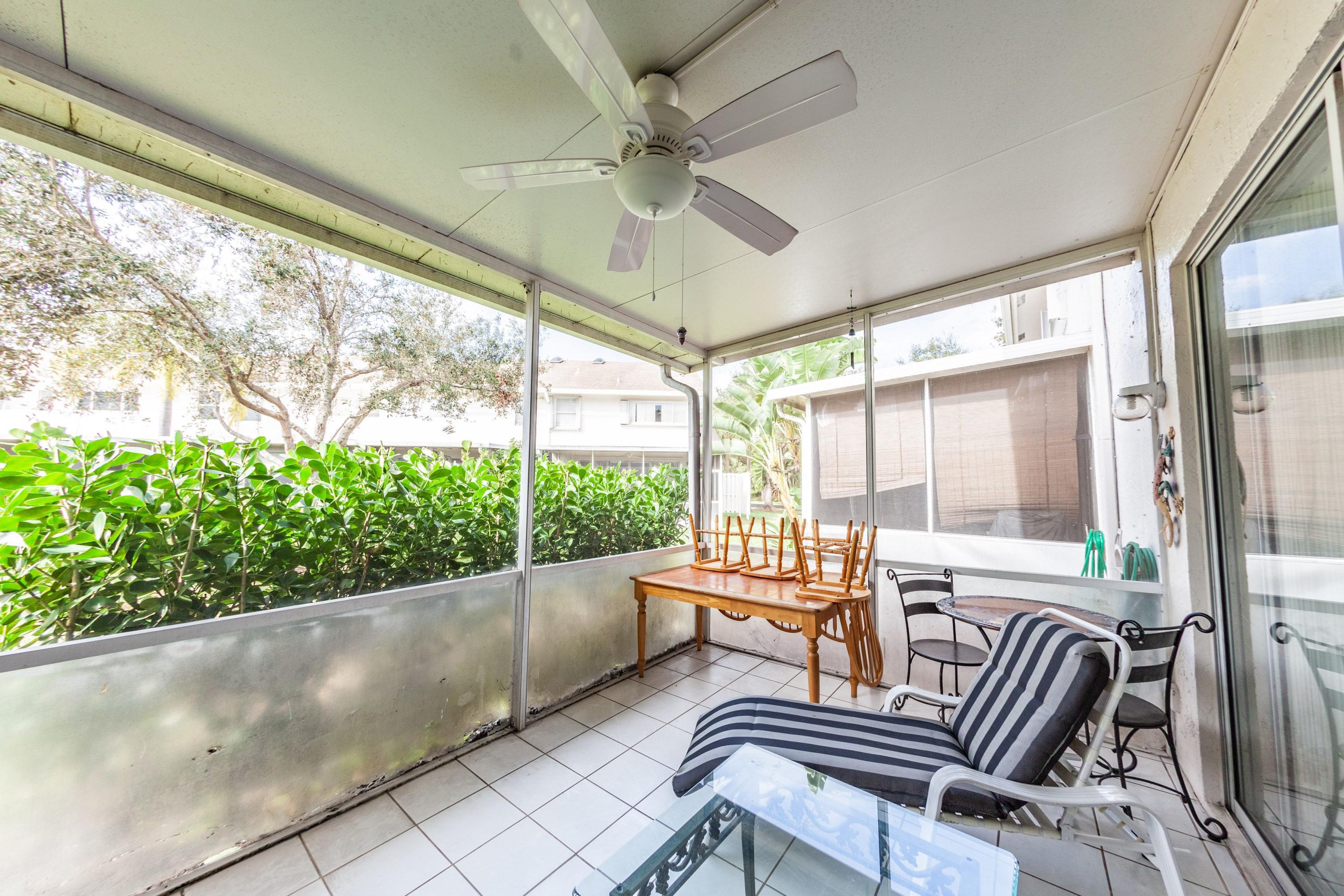 6053 Old Court Road, Unit 305 Boca Raton, FL 33433 - Photo 41 of 44 barry10