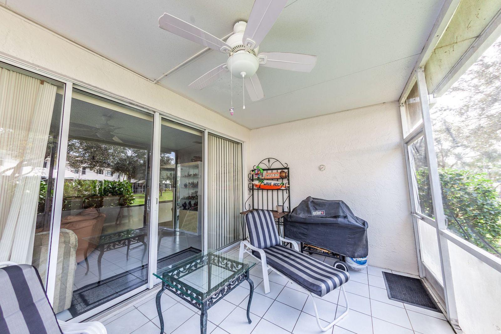 6053 Old Court Road, Unit 305 Boca Raton, FL 33433 - Photo 42 of 44 barry11