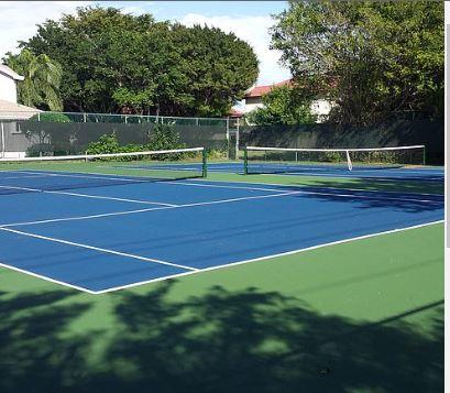 6053 Old Court Road, Unit 305 Boca Raton, FL 33433 - Photo 44 of 44 bocaparktennis crt