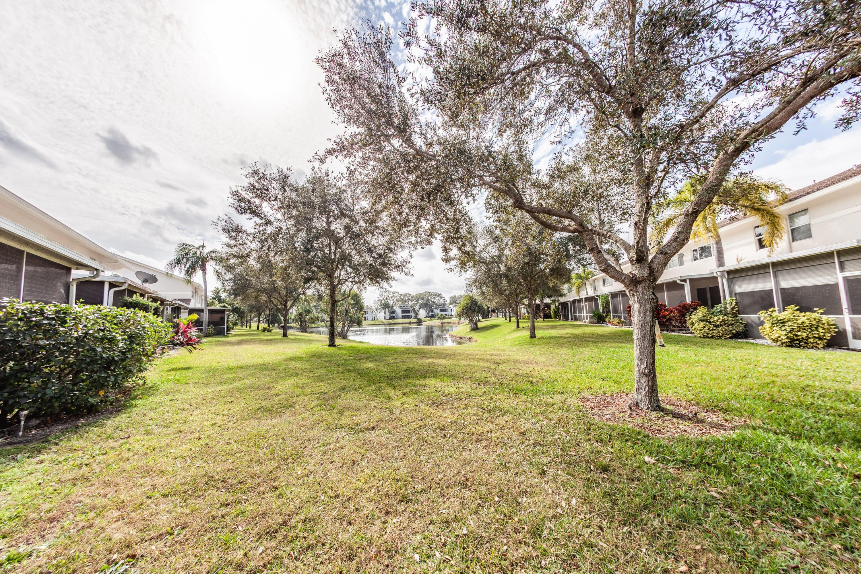 6053 Old Court Road, Unit 305 Boca Raton, FL 33433 - Photo 7 of 44 6053 2