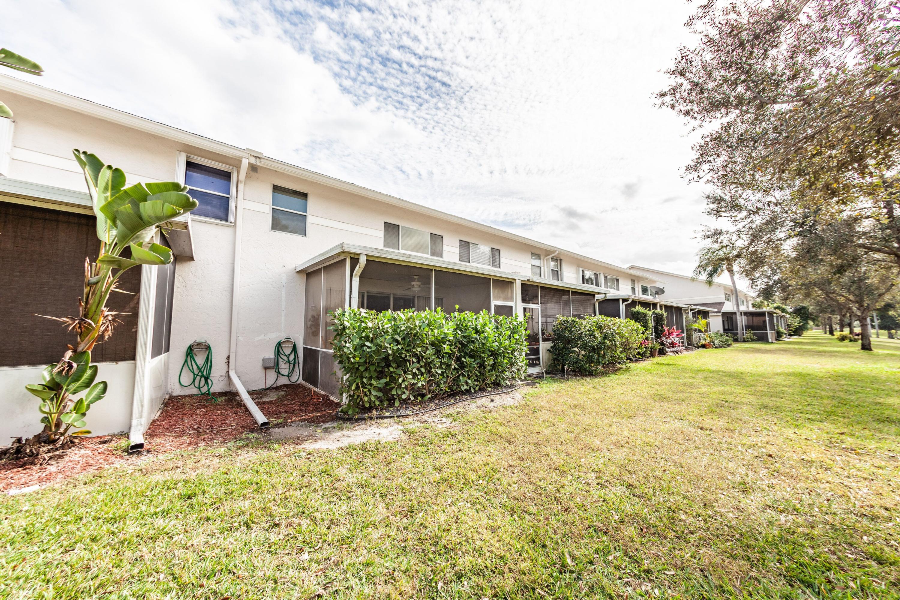 6053 Old Court Road, Unit 305 Boca Raton, FL 33433 - Photo 8 of 44 6053 3
