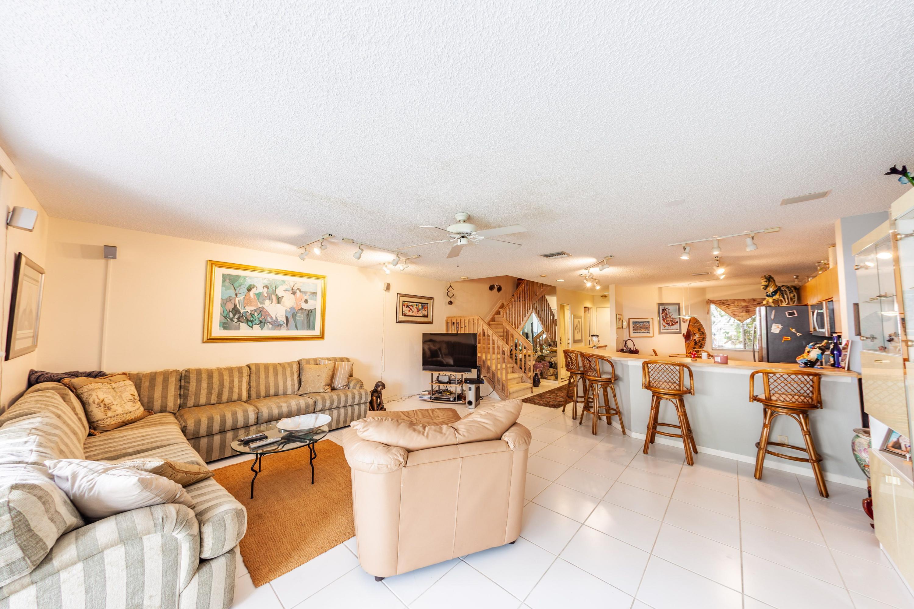 6053 Old Court Road, Unit 305 Boca Raton, FL 33433 - Photo 9 of 44 6053#6