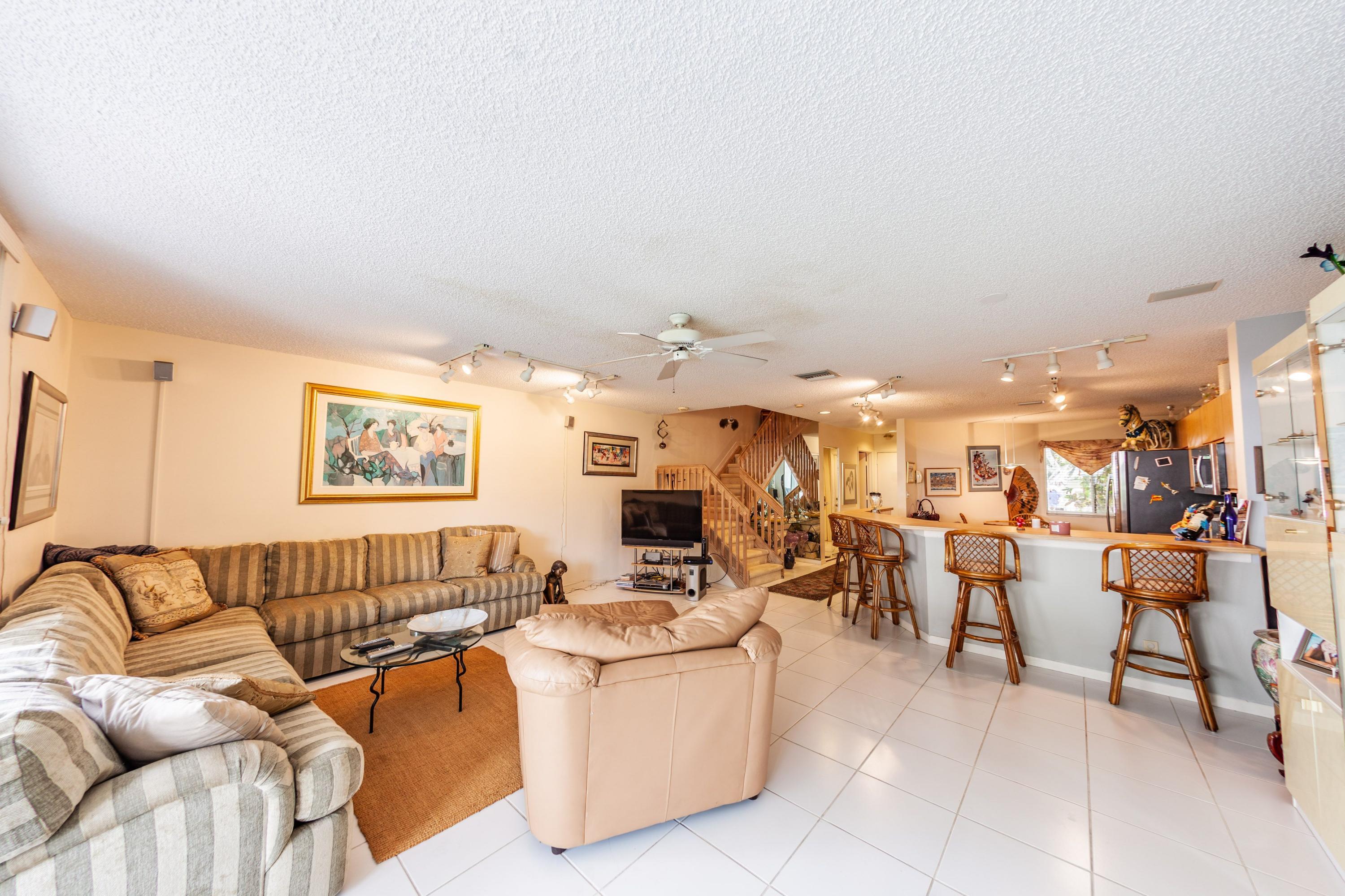 6053 Old Court Road, Unit 305 Boca Raton, FL 33433 - Photo 10 of 44 6053#7