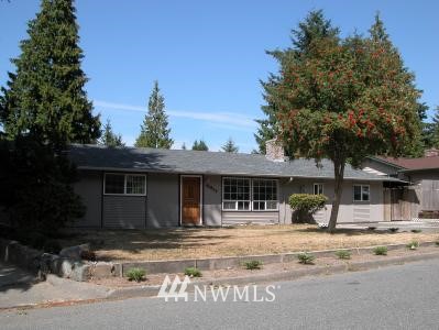 5917 149th Street Southwest Edmonds, WA 98026 - Photo 1 of 1 Gallery Image 1