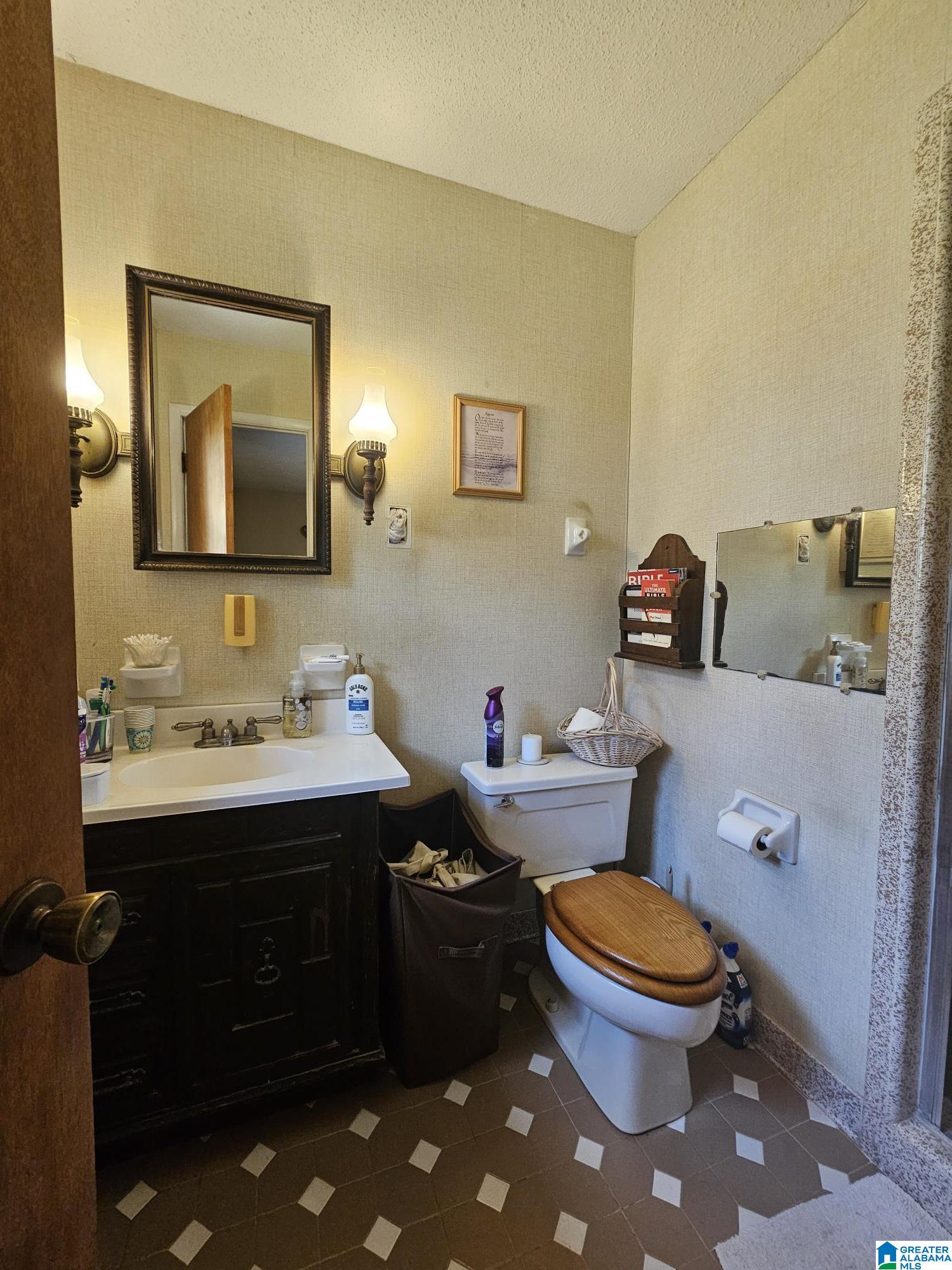 1530 Red Hill School Road Empire, AL 35063 - Photo 9 of 48