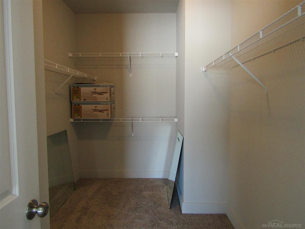 71701 Julius Drive, Unit LOT 28 Romeo, MI 48065 - Photo 16 of 18