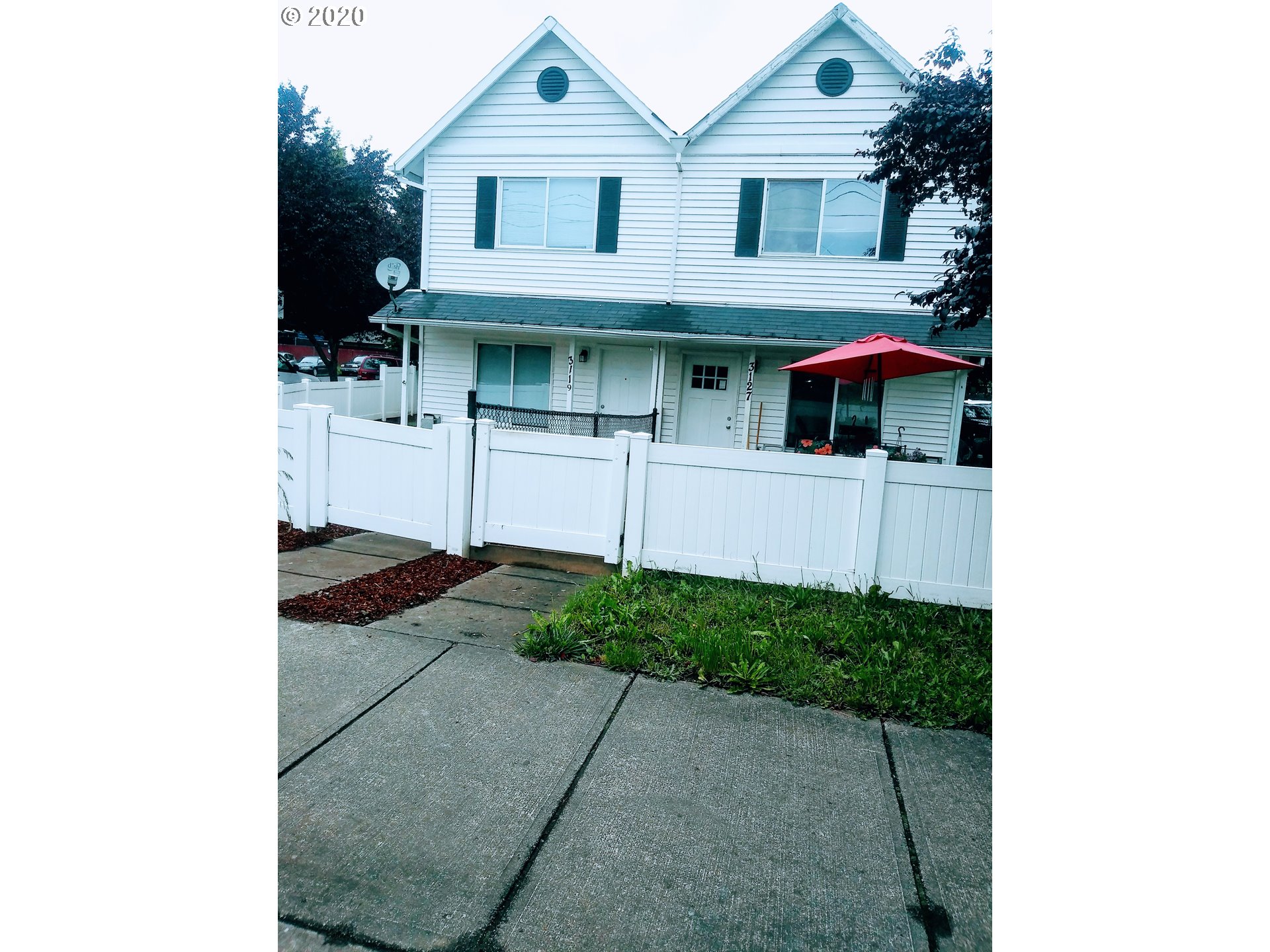 3119 Southeast Powell Valley Road Gresham, OR 97080 - Photo 1 of 30 Gallery Image 1