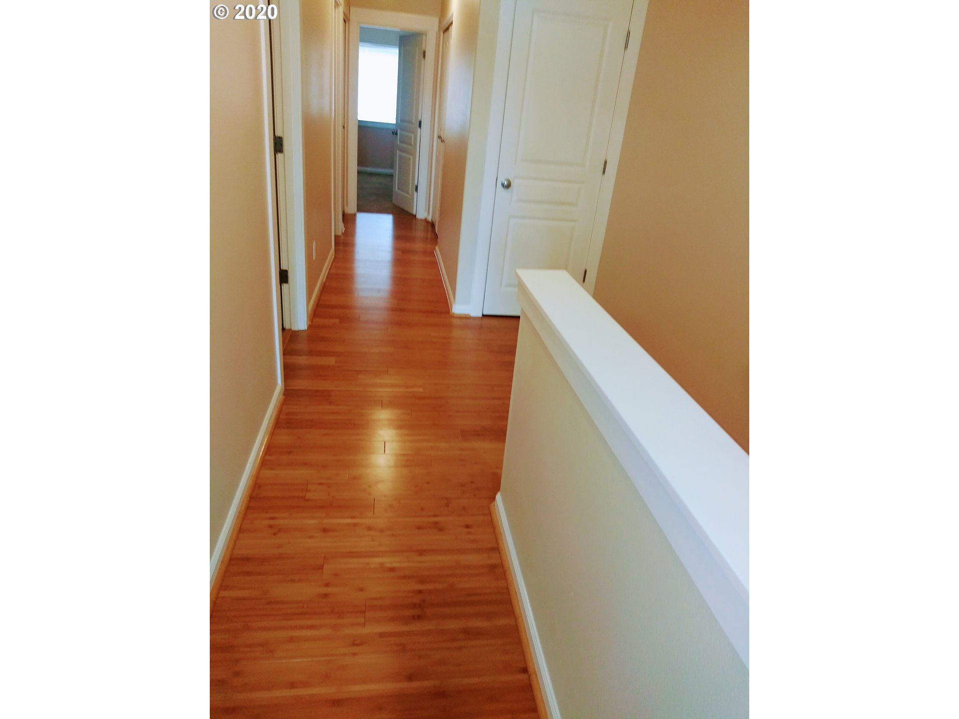 3119 Southeast Powell Valley Road Gresham, OR 97080 - Photo 2 of 30 Gallery Image 2