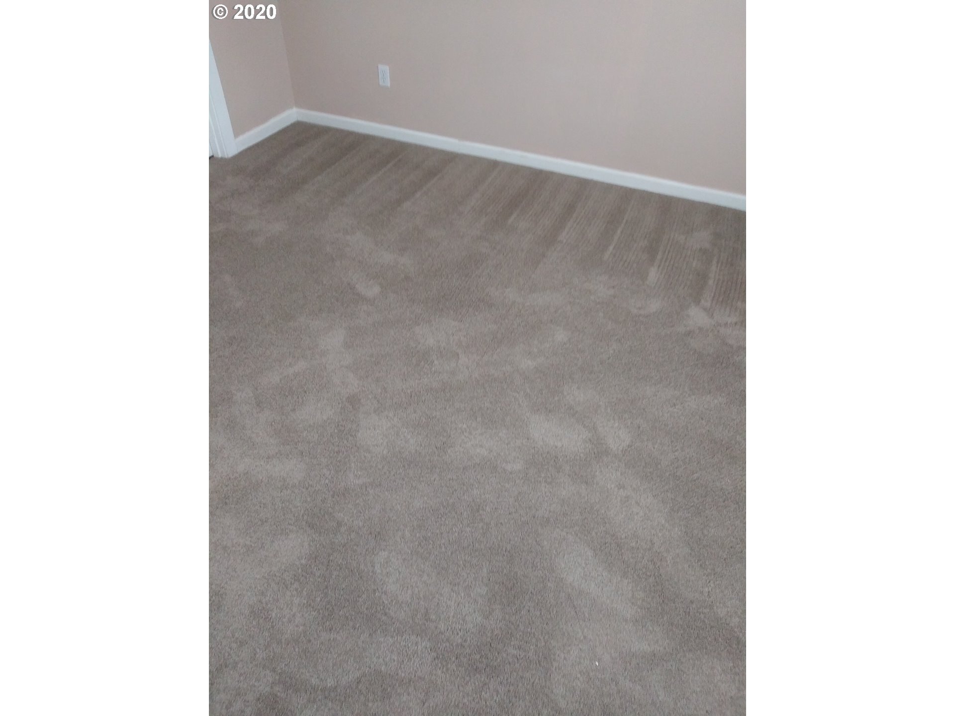 3119 Southeast Powell Valley Road Gresham, OR 97080 - Photo 13 of 30 Gallery Image 13