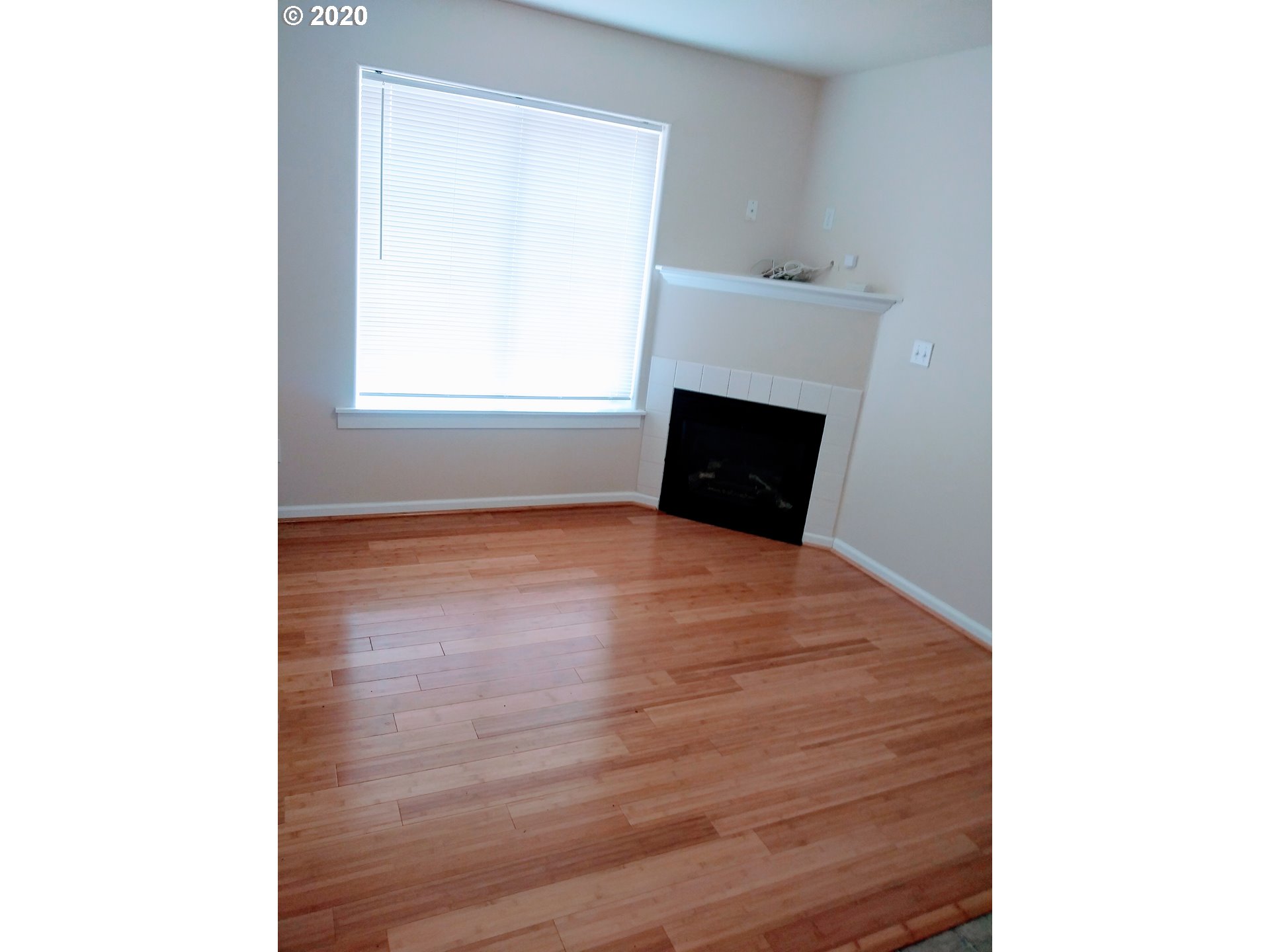 3119 Southeast Powell Valley Road Gresham, OR 97080 - Photo 14 of 30 Gallery Image 14