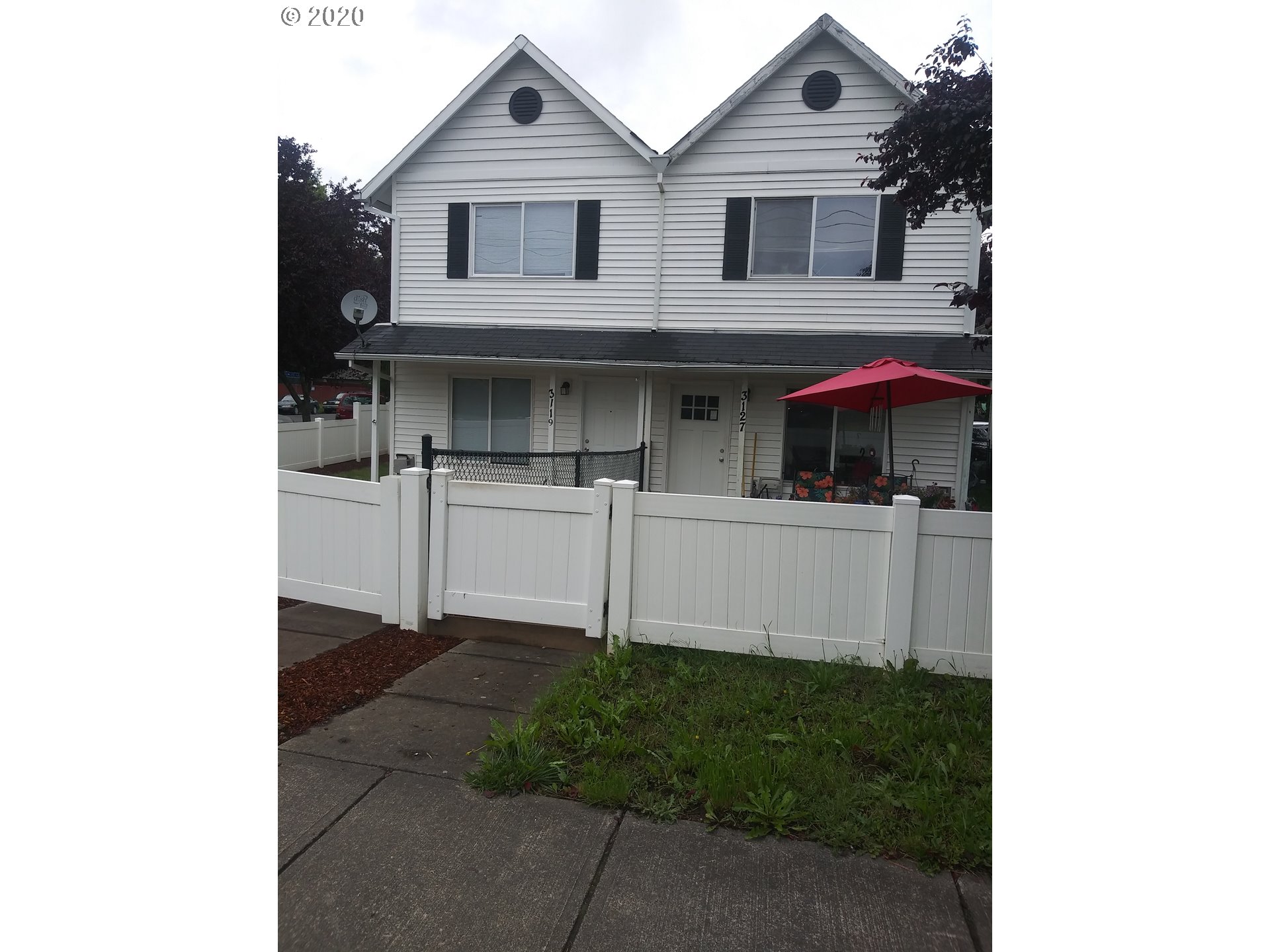 3119 Southeast Powell Valley Road Gresham, OR 97080 - Photo 16 of 30 Gallery Image 16