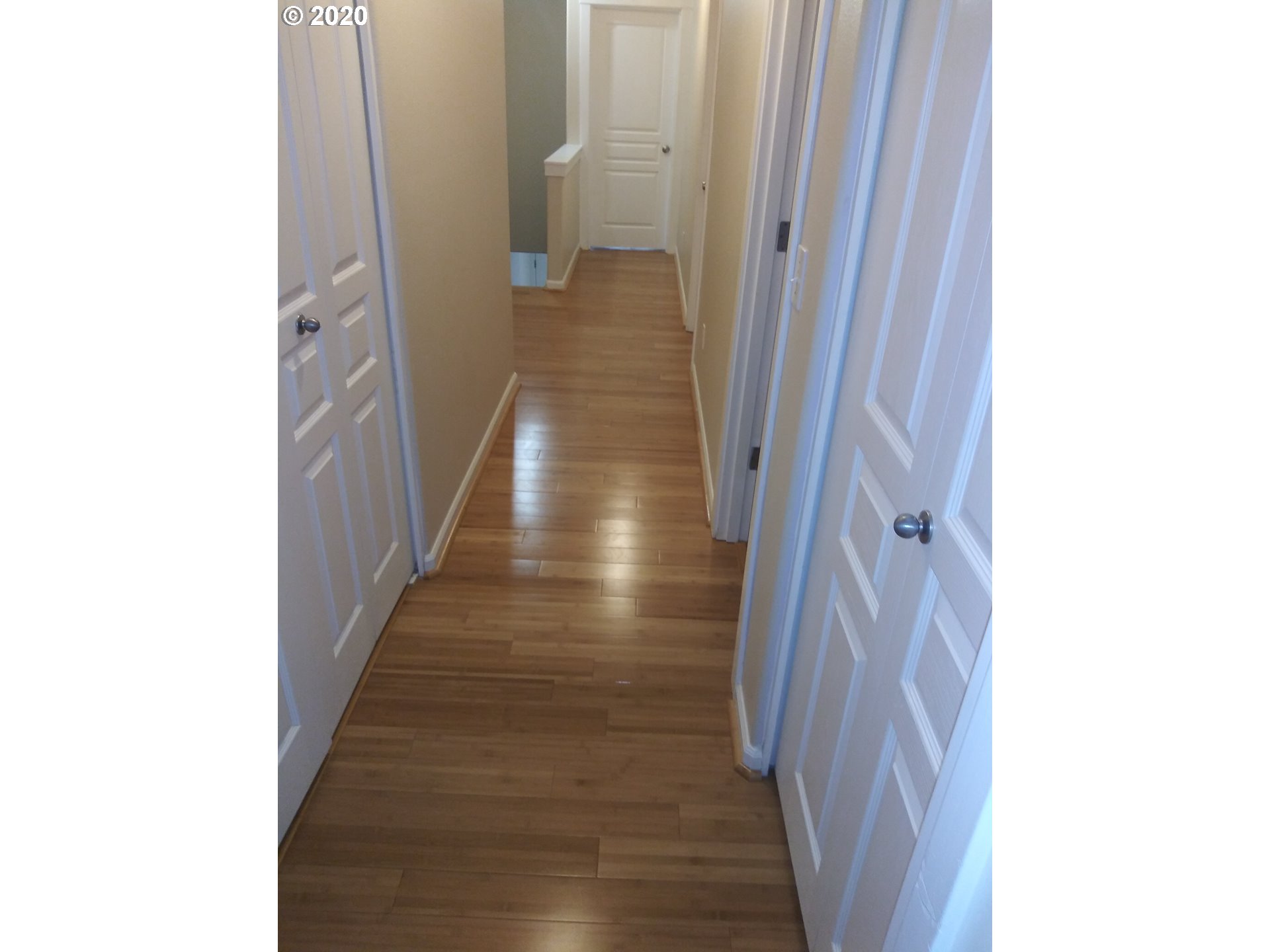 3119 Southeast Powell Valley Road Gresham, OR 97080 - Photo 18 of 30 Gallery Image 18