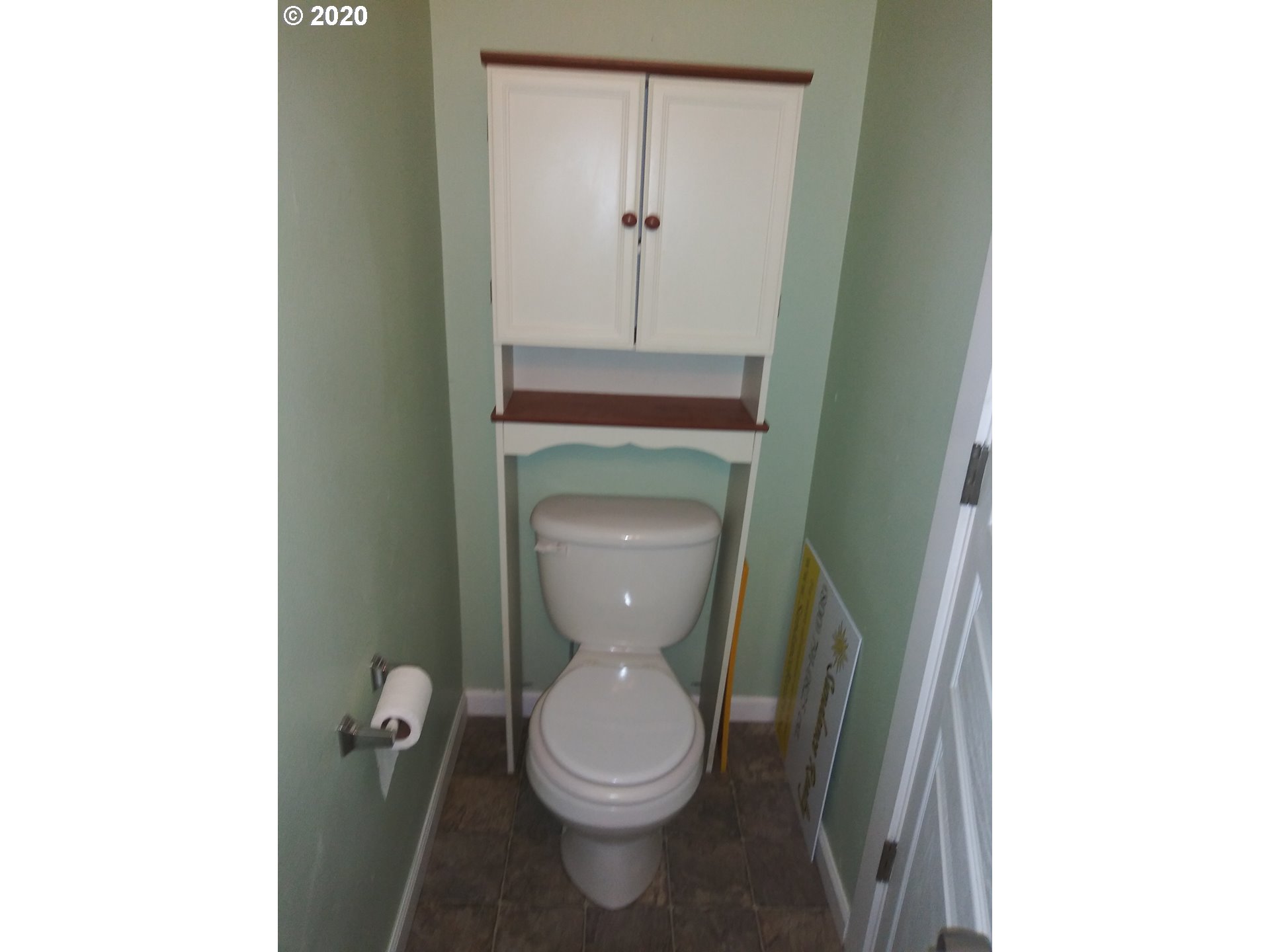 3119 Southeast Powell Valley Road Gresham, OR 97080 - Photo 21 of 30 Gallery Image 21