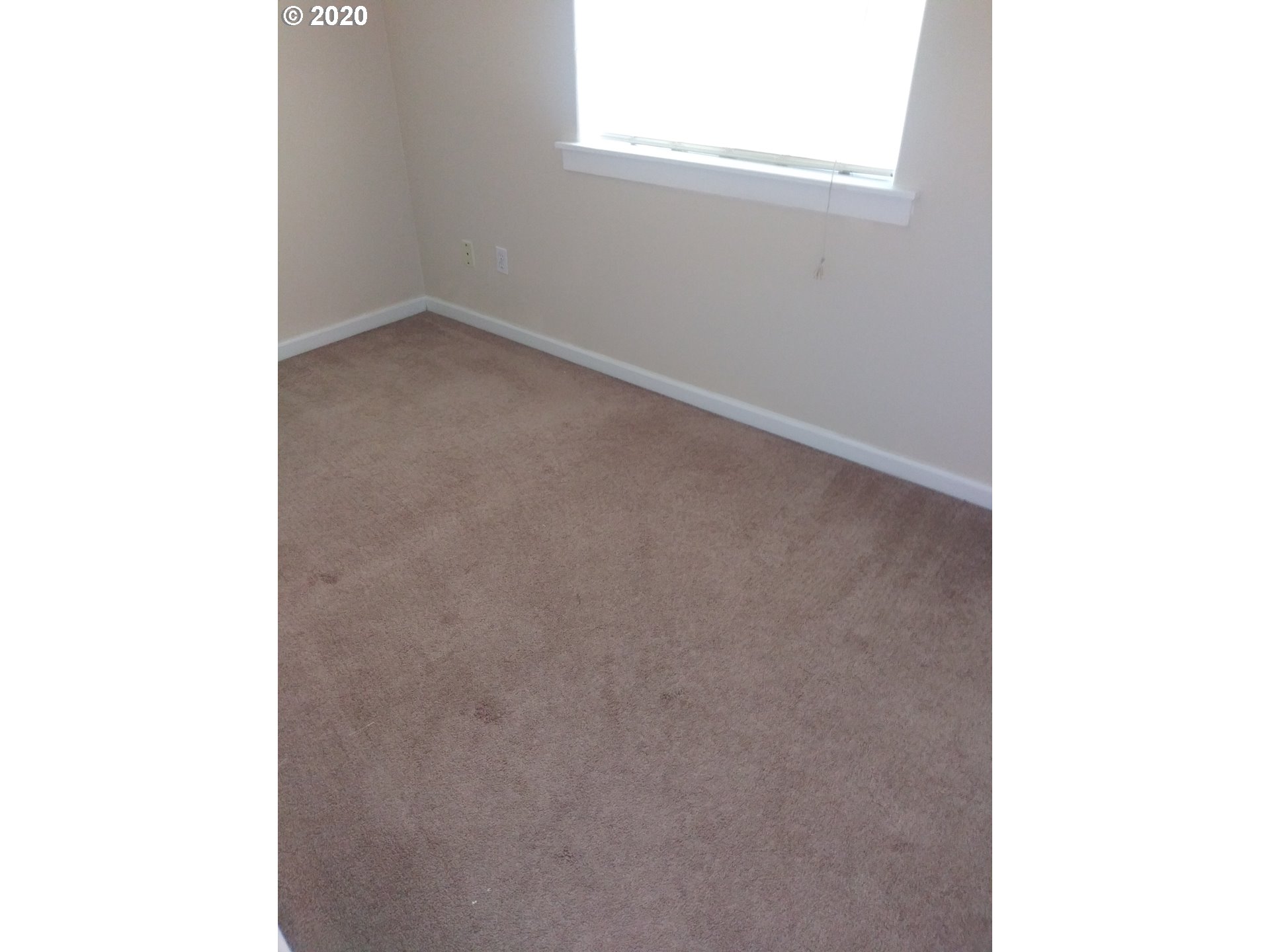 3119 Southeast Powell Valley Road Gresham, OR 97080 - Photo 22 of 30 Gallery Image 22
